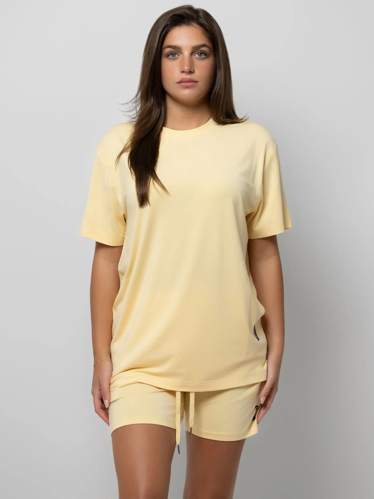 Cloud Lounge Shorts - Image 41