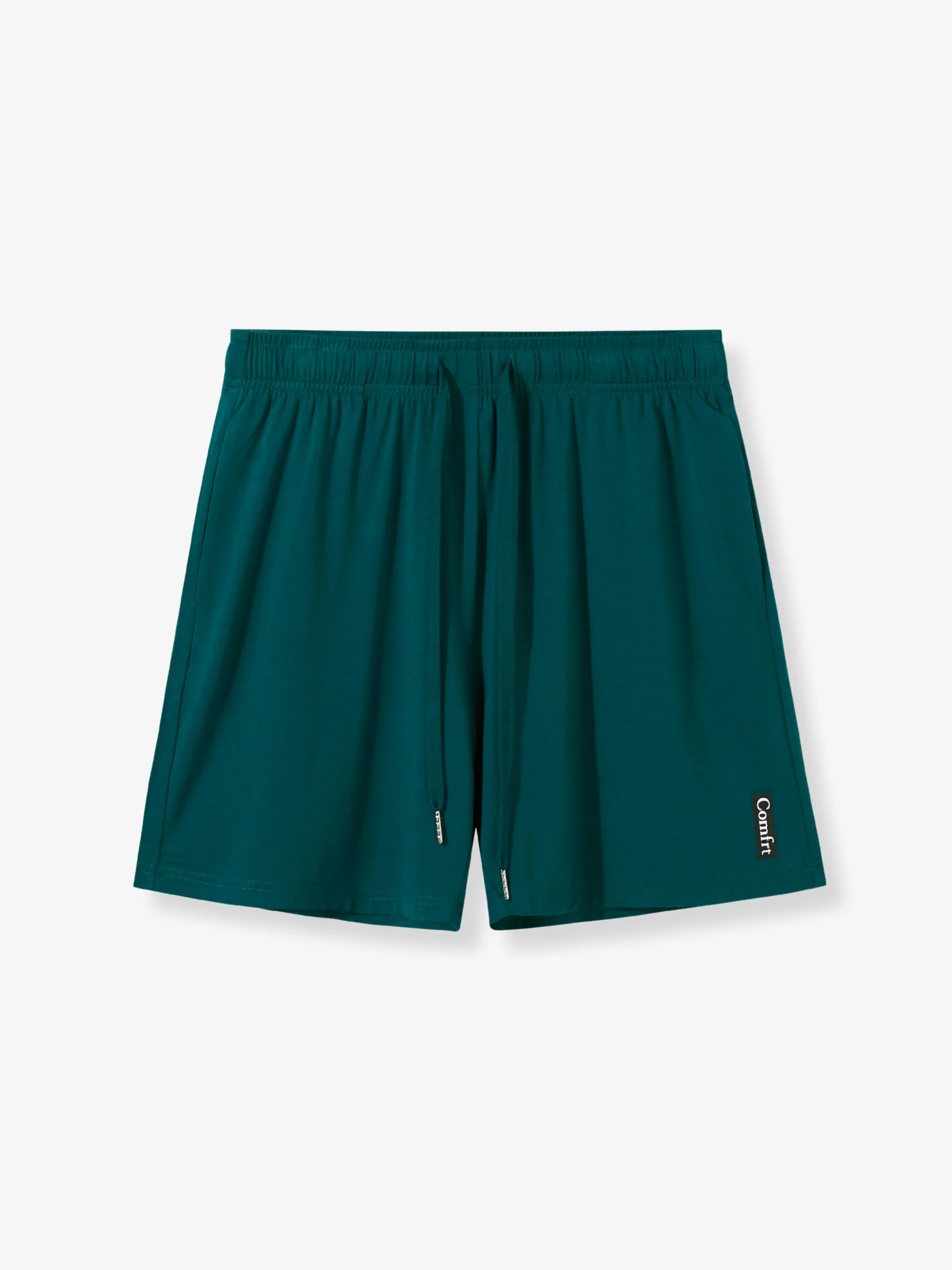 Cloud Lounge Shorts - Image 91