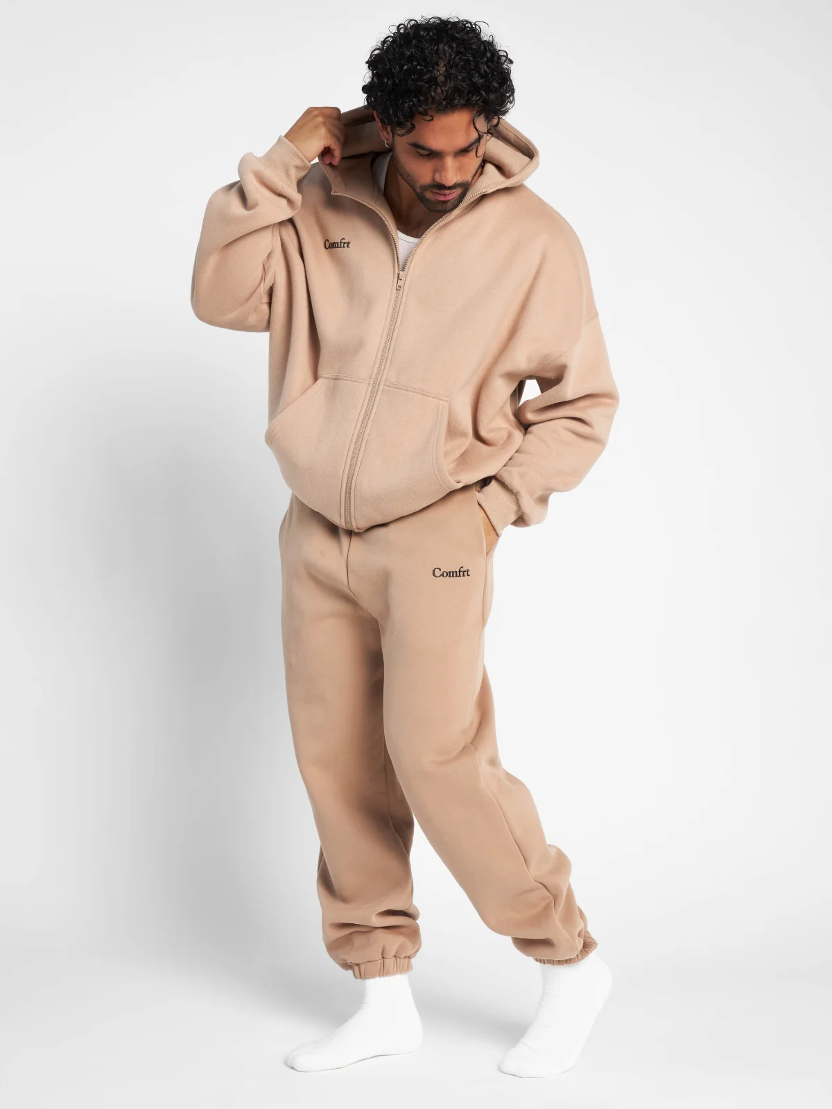Cloud Sweatpants - Image 30