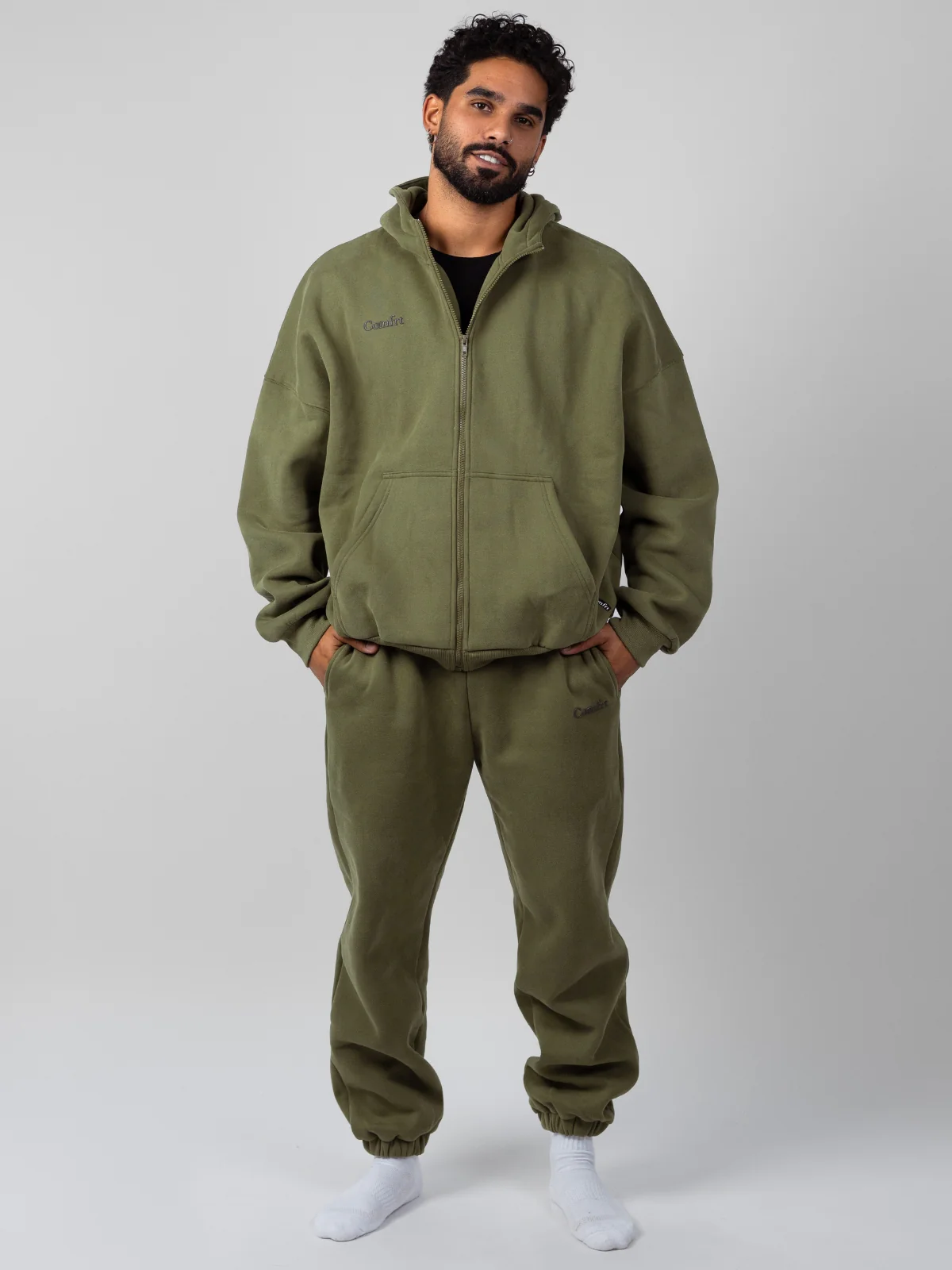 Cloud Sweatpants - Image 42