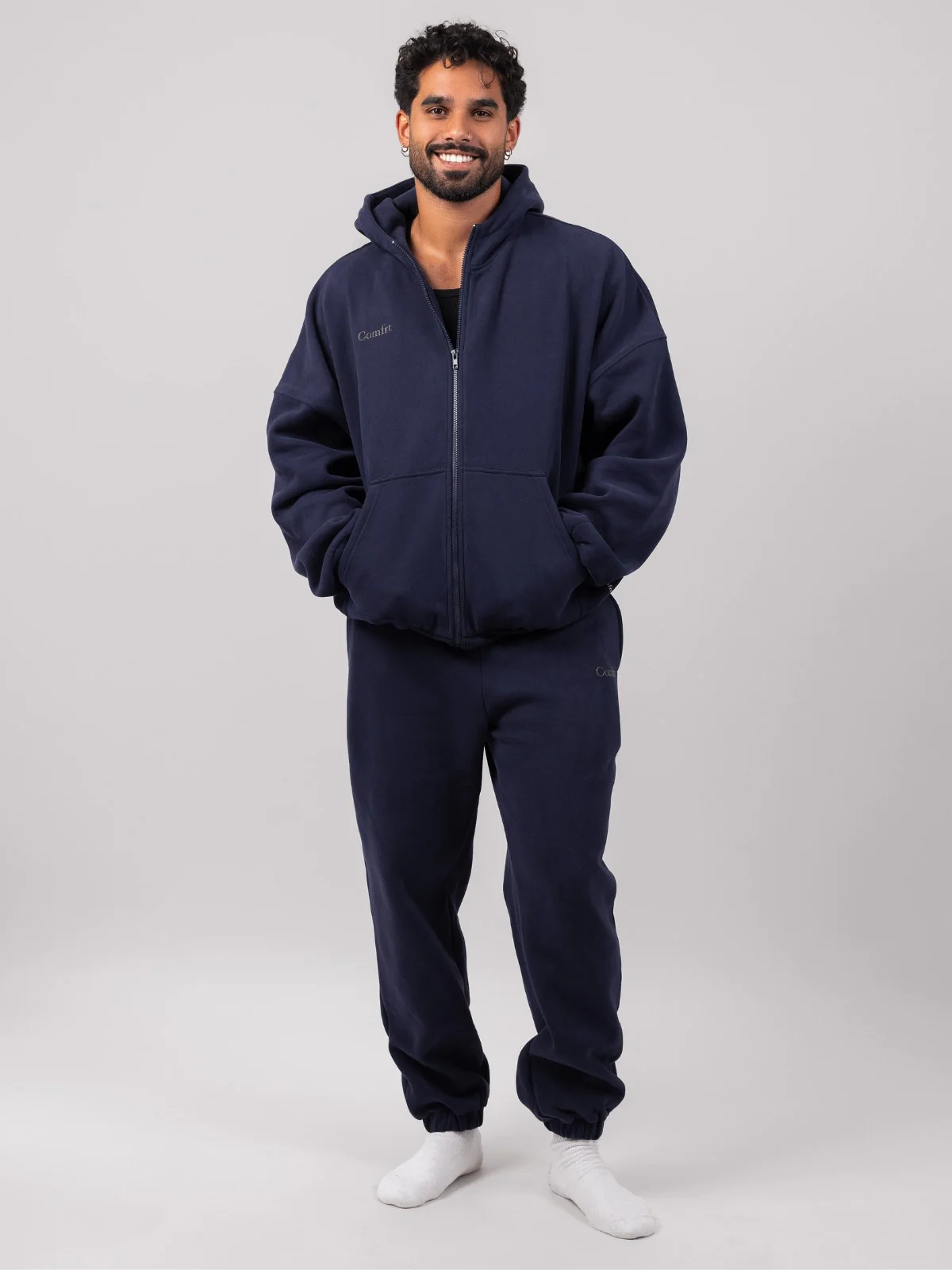 Cloud Sweatpants - Image 46
