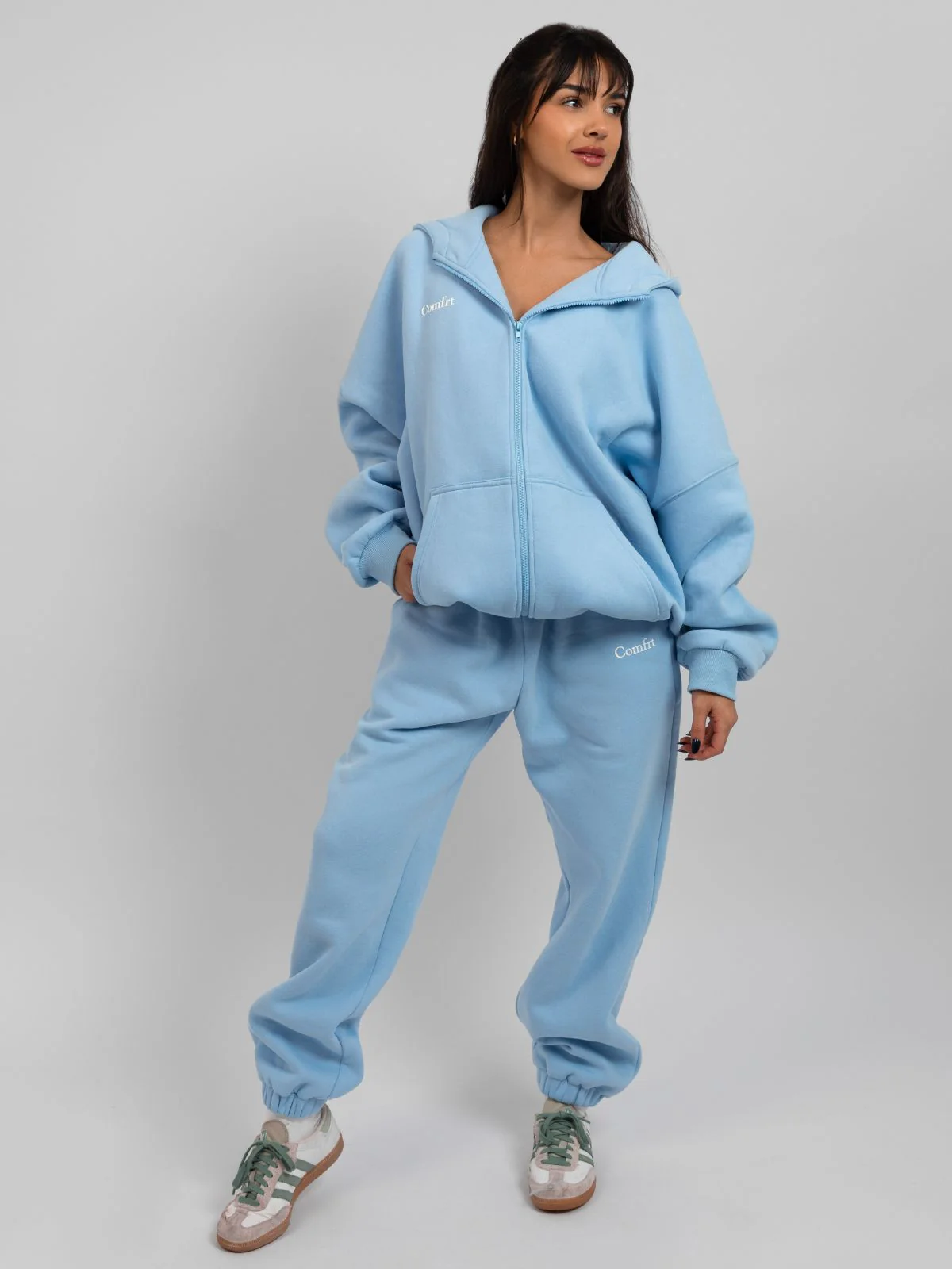 Cloud Sweatpants - Image 49