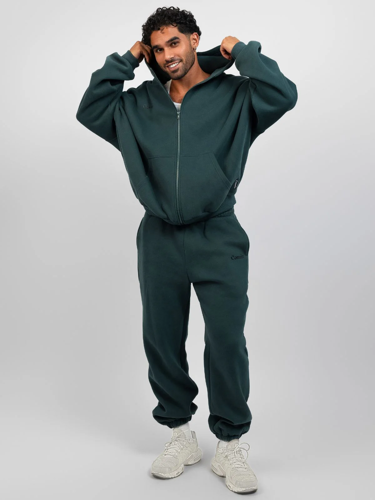 Cloud Sweatpants - Image 54