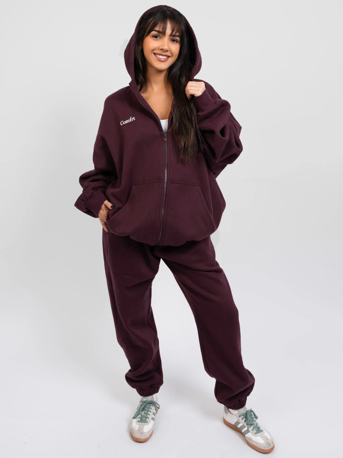 Cloud Sweatpants - Image 58