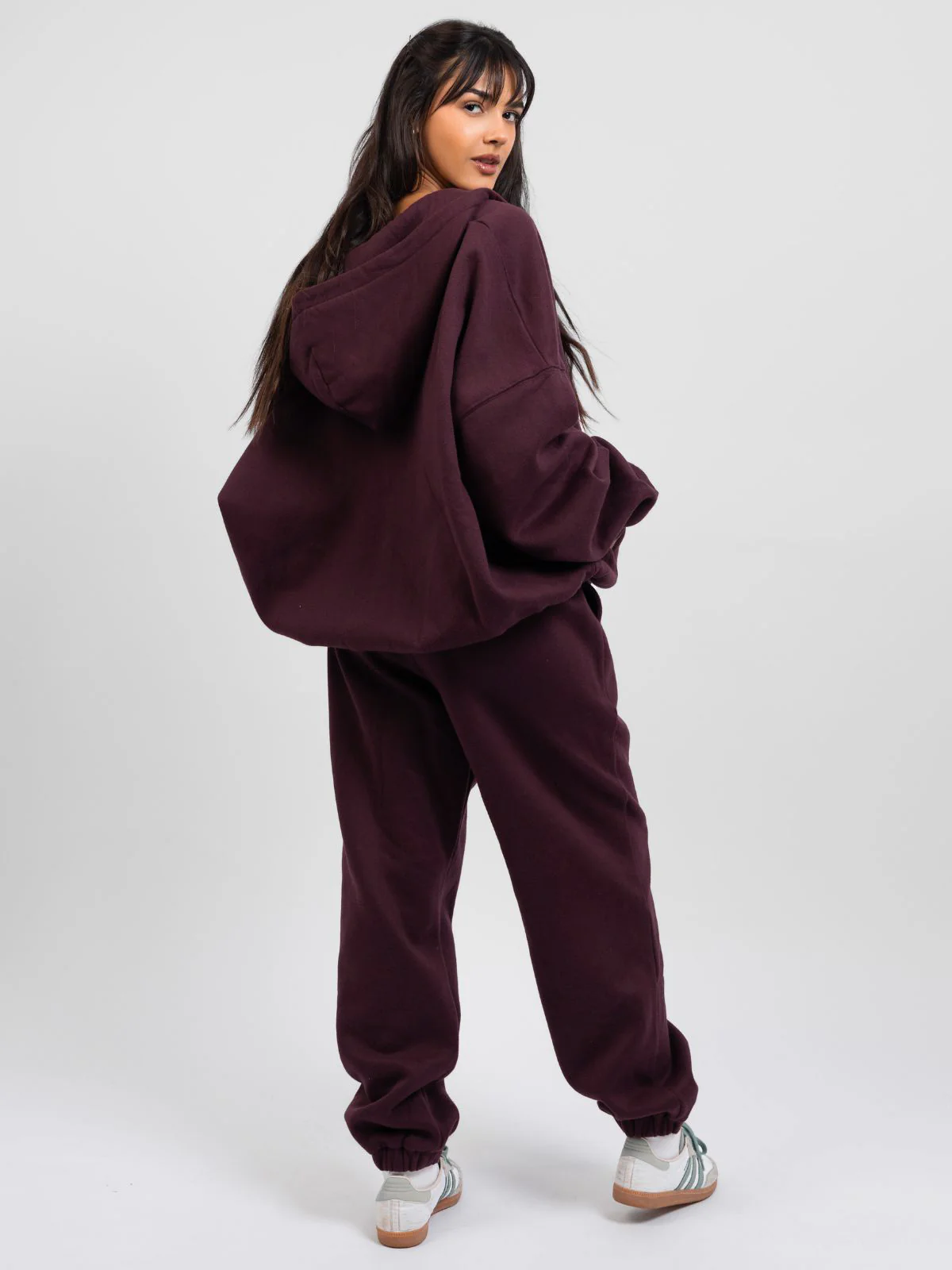 Cloud Sweatpants - Image 61