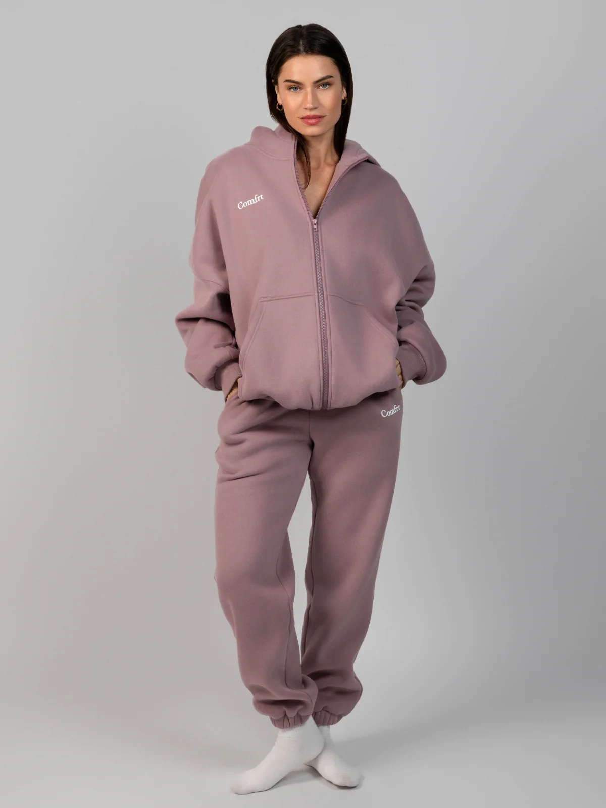 Cloud Sweatpants - Image 63