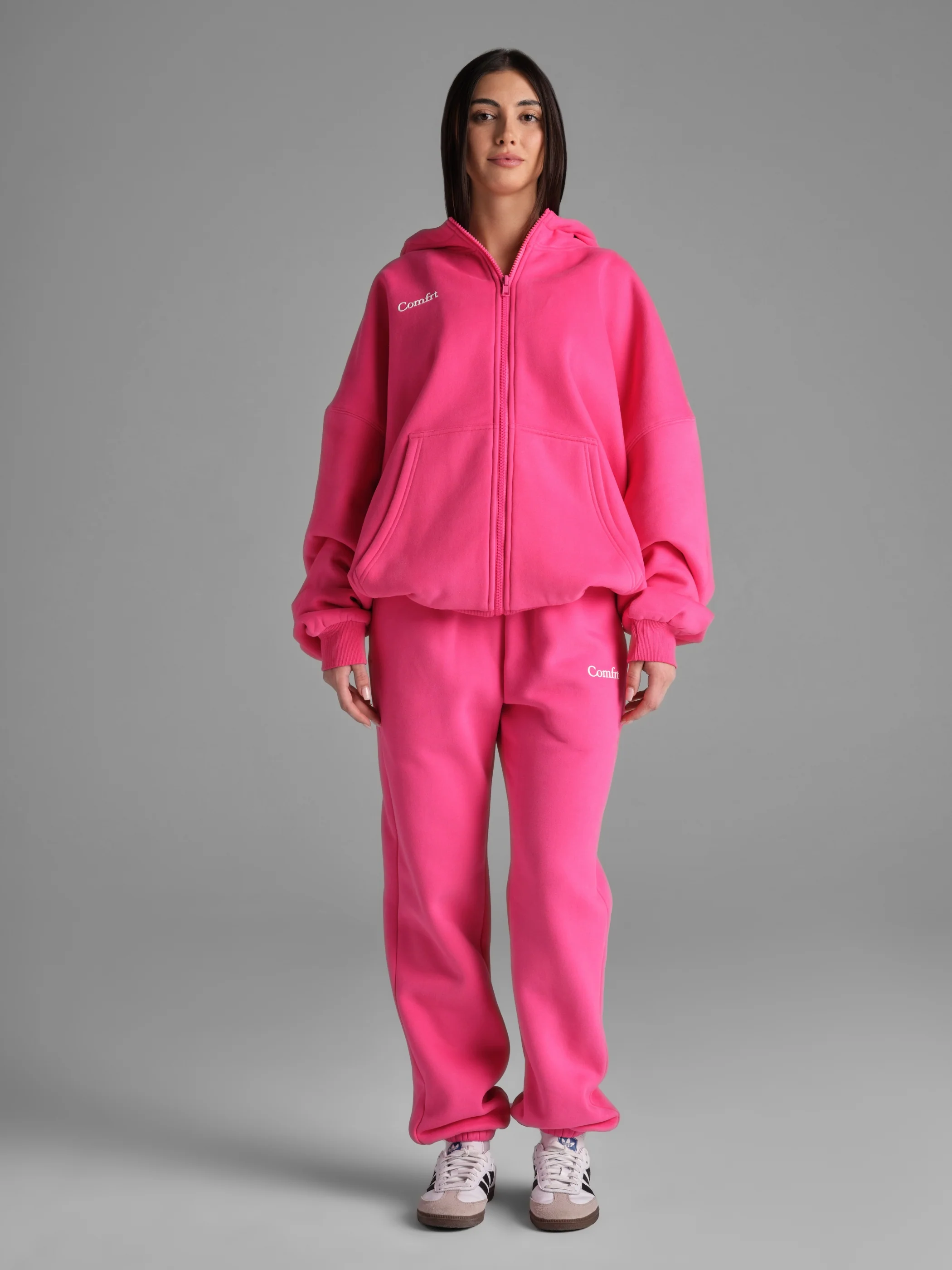 Cloud Sweatpants - Image 86