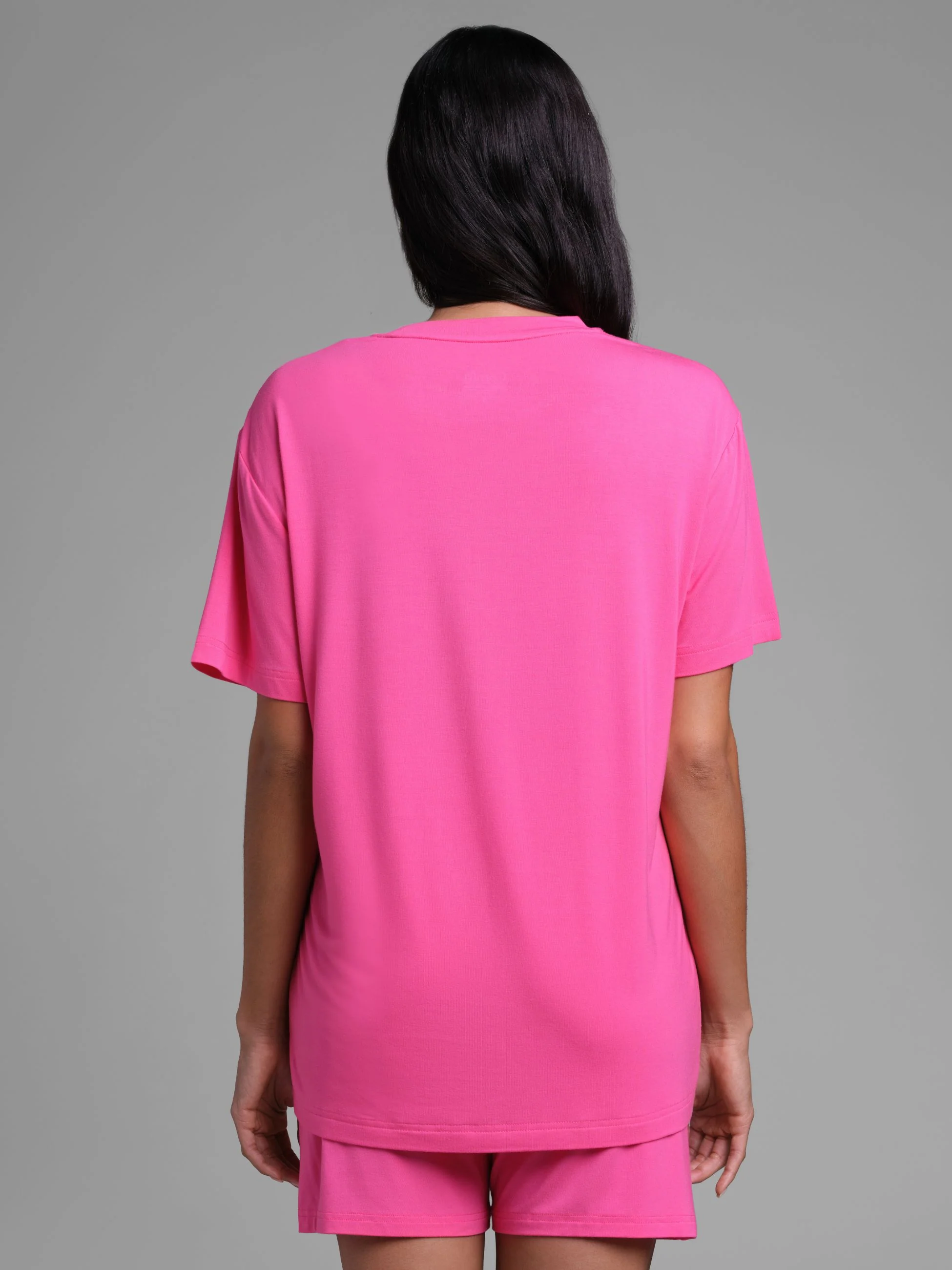 Cloud Lounge Tee - Image 108