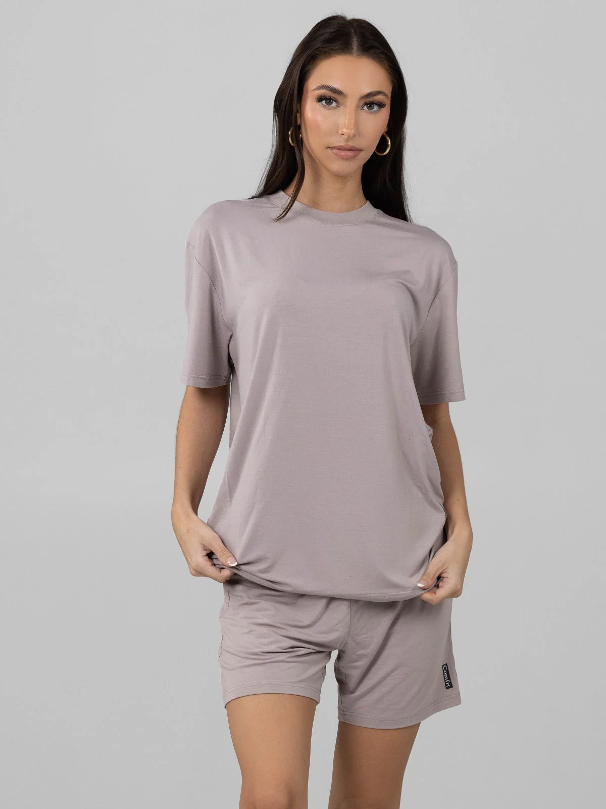 Cloud Lounge Tee - Image 30