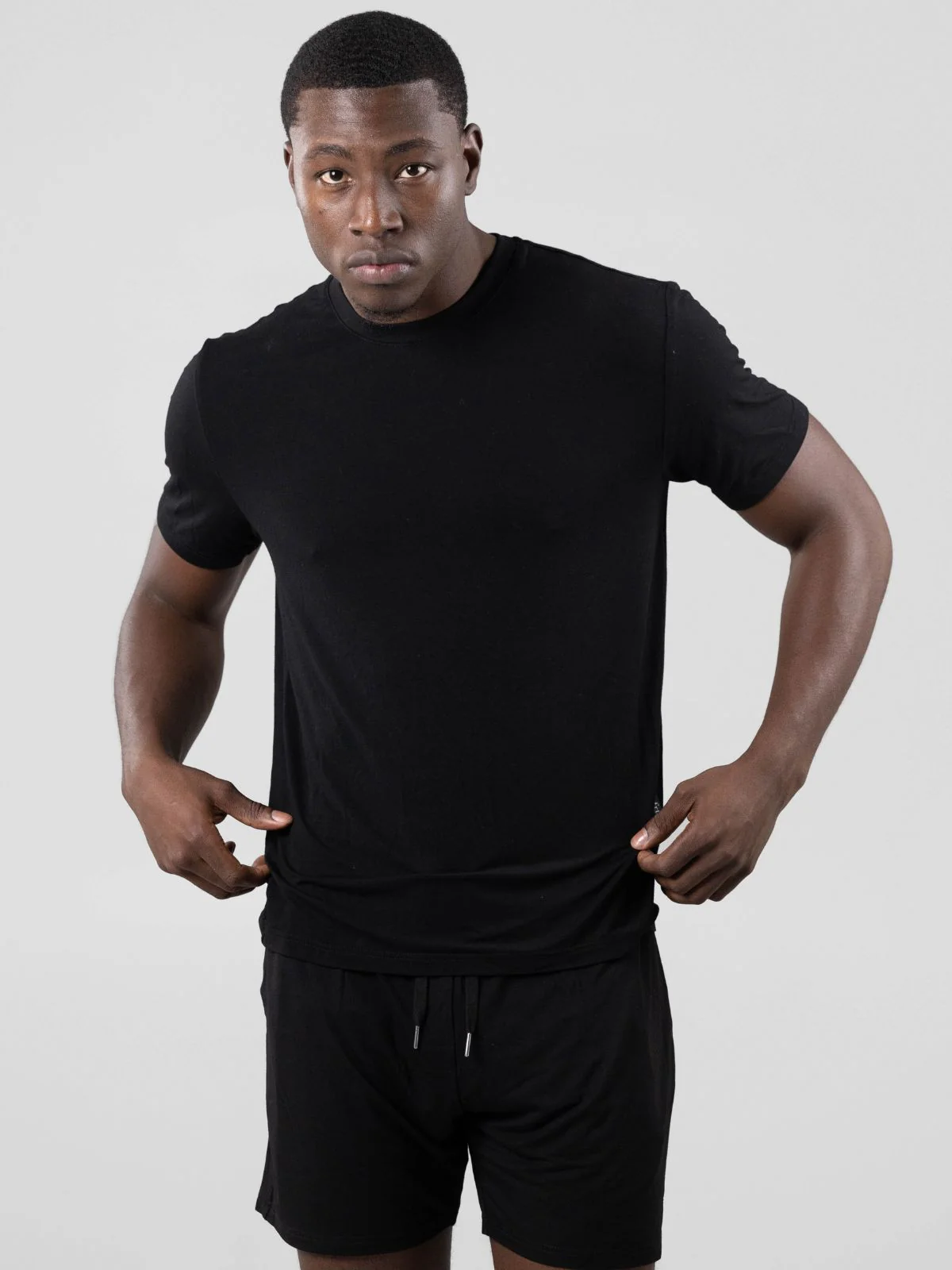 Cloud Lounge Tee - Image 38