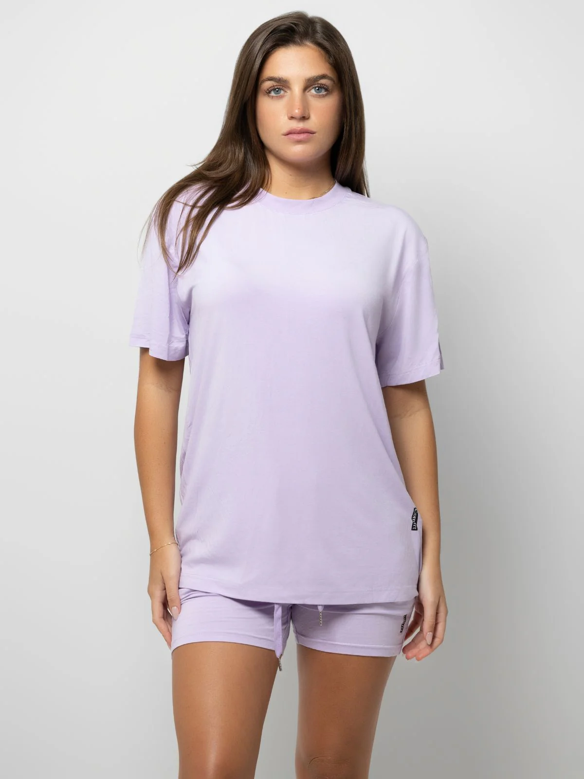 Cloud Lounge Tee - Image 51