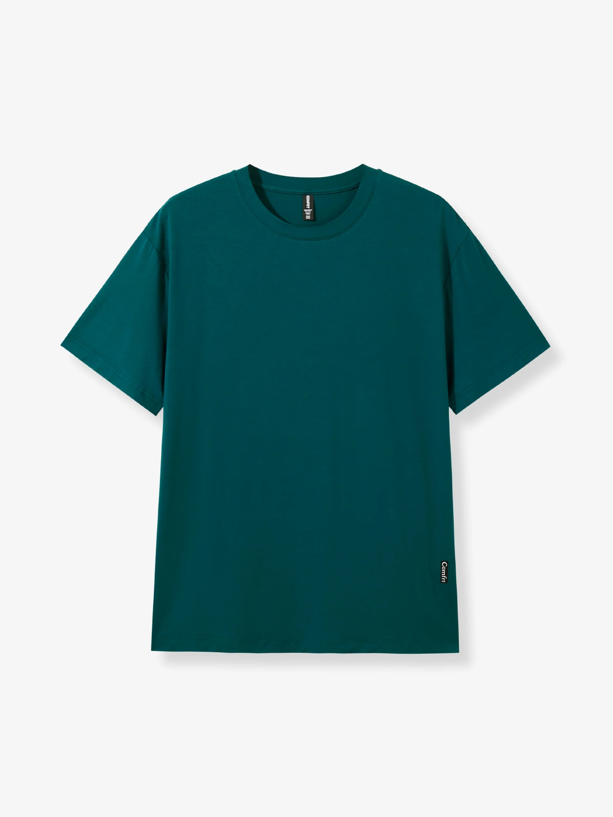Cloud Lounge Tee - Image 95