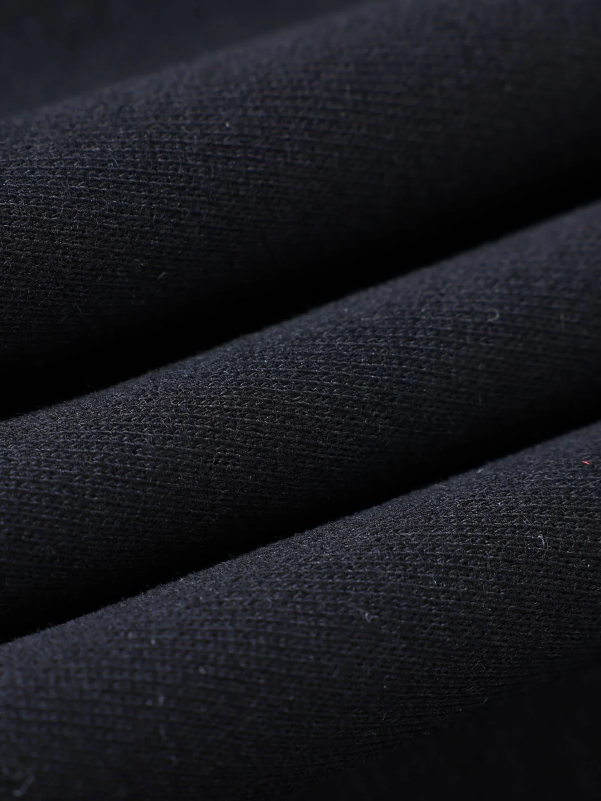Cloud Zip Hoodie - Image 26