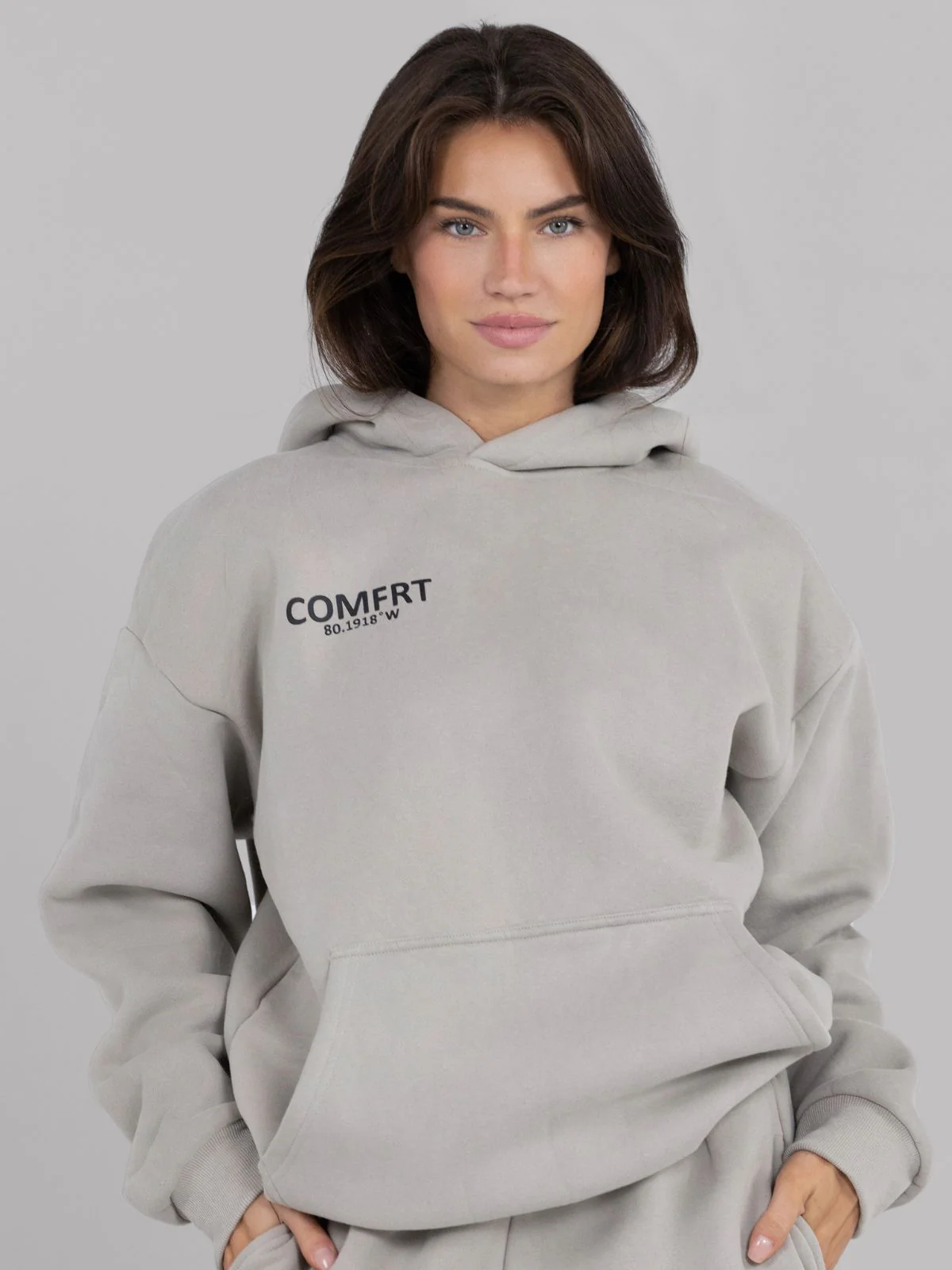 Coordinate™ Hoodie - Image 11