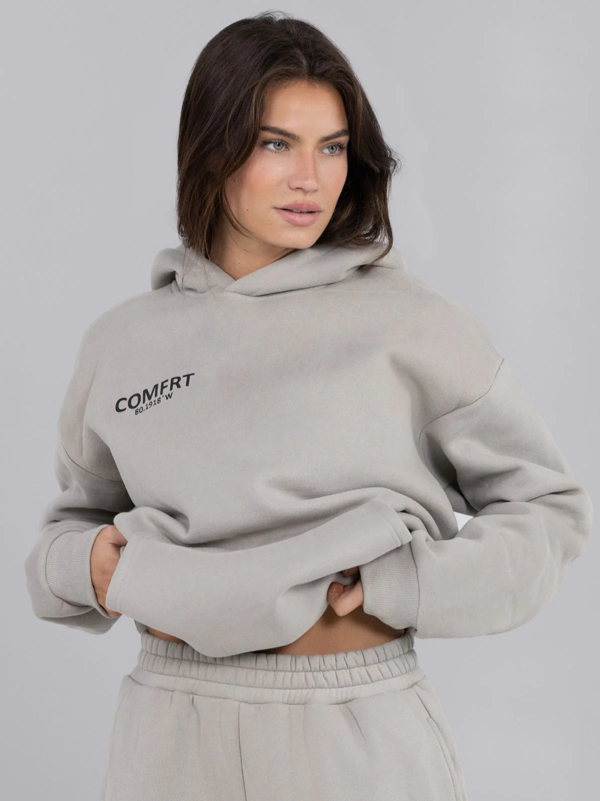Coordinate™ Hoodie - Image 13