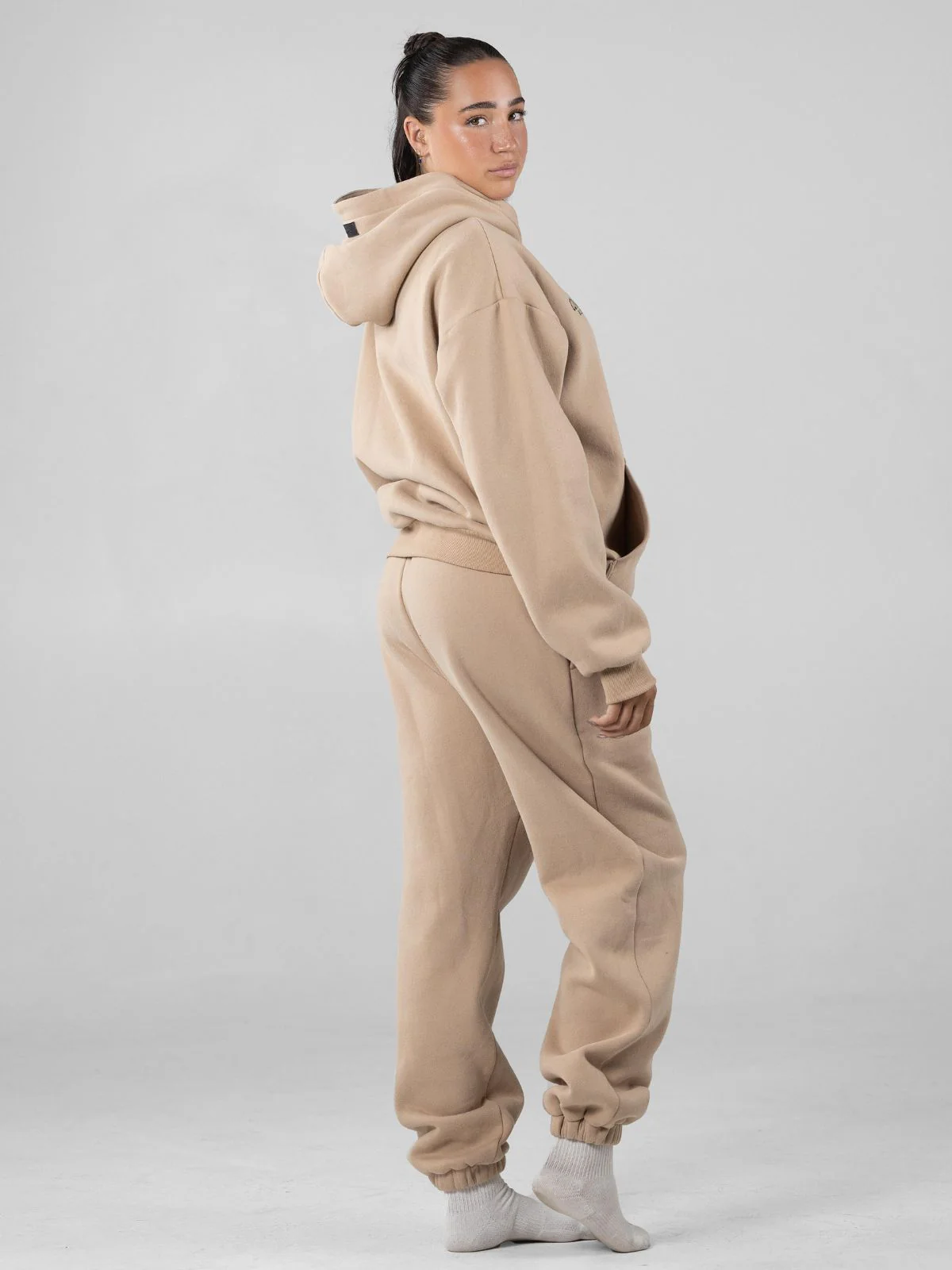 Coordinate™ Hoodie - Image 18