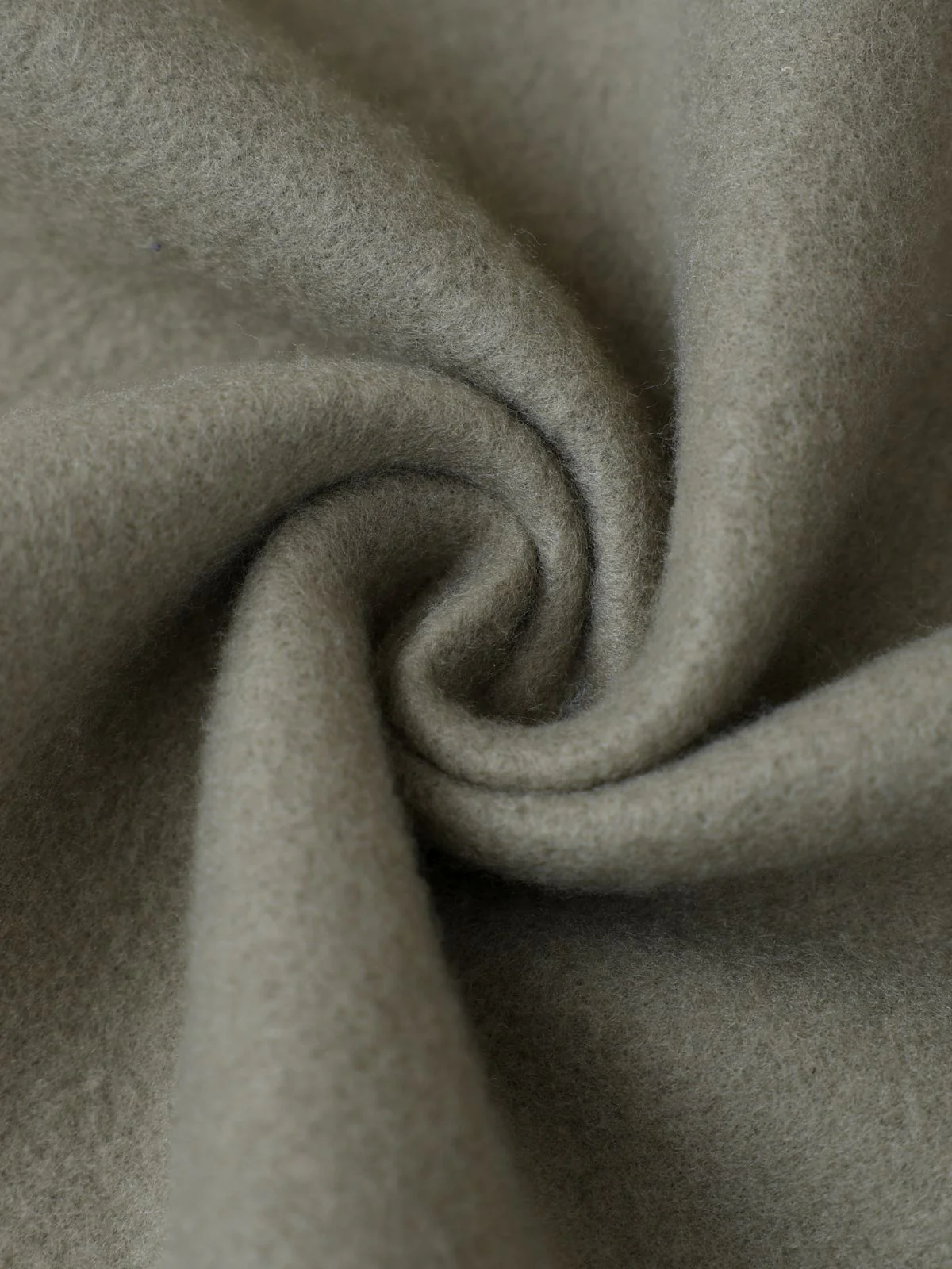 Coordinate™ Hoodie - Image 22