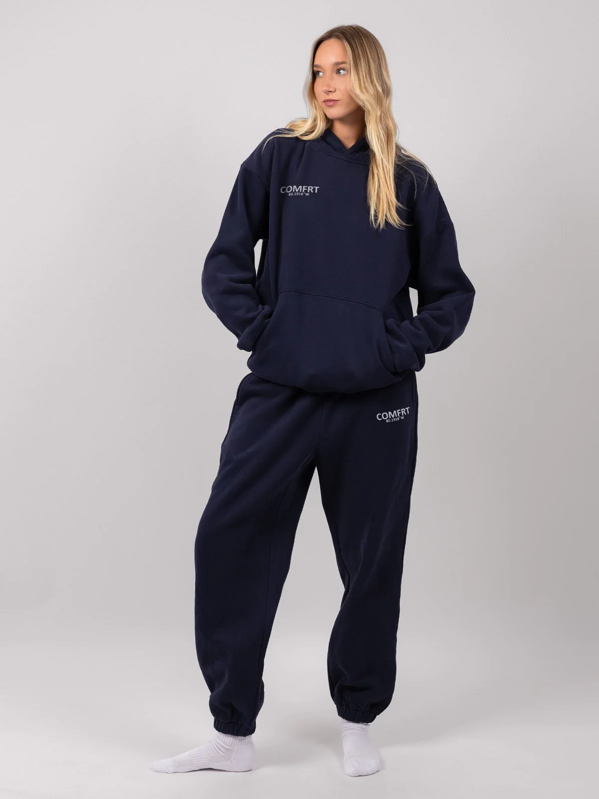 Coordinate™ Hoodie - Image 41