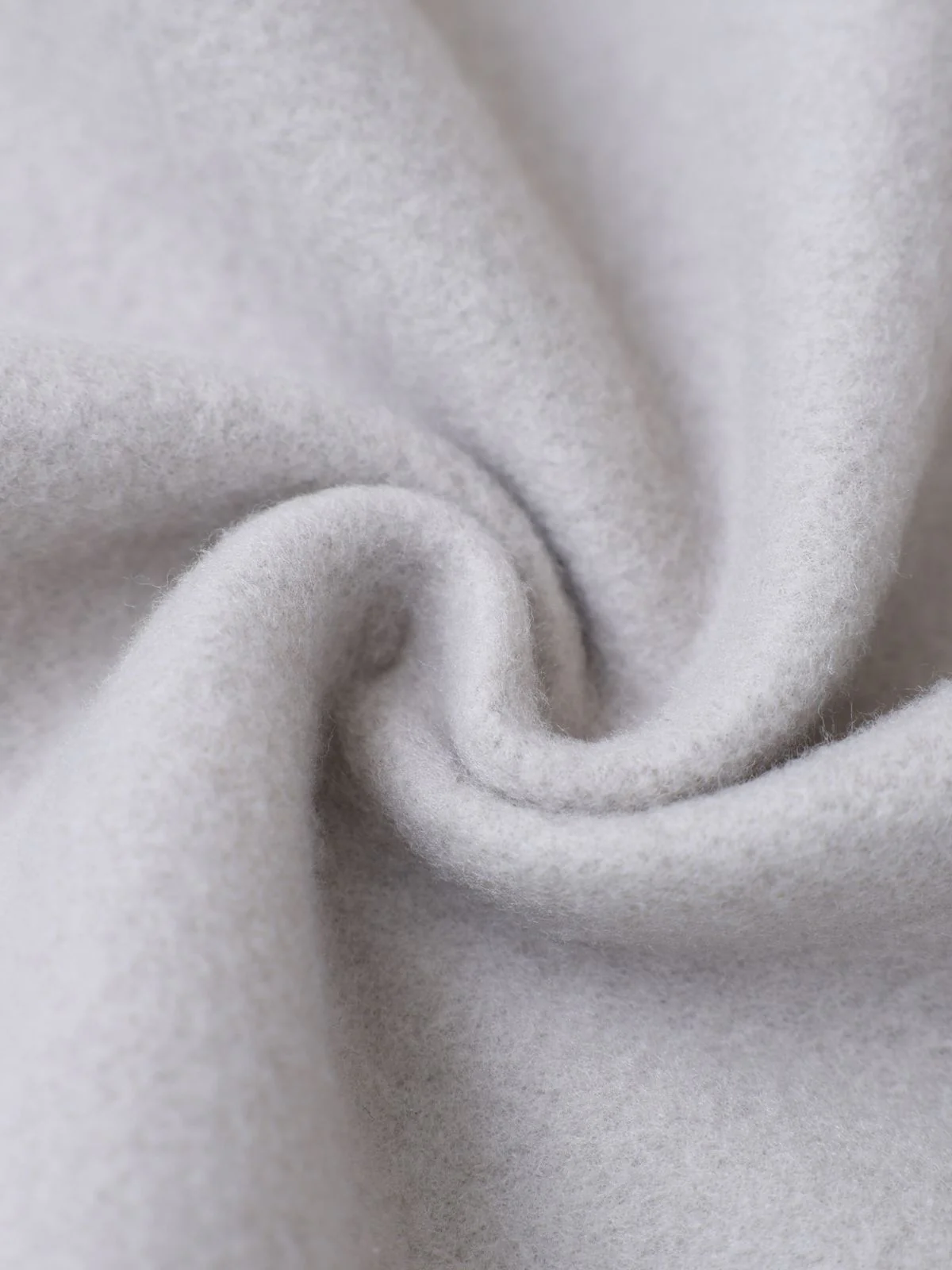 Travel Essentials Hoodie - Image 17