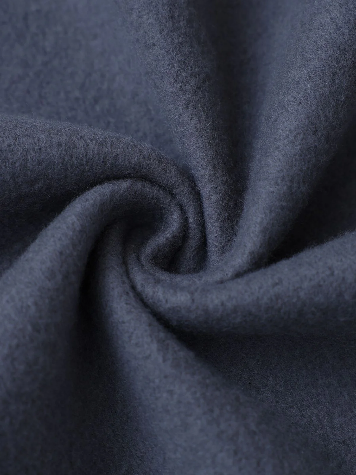 Travel Essentials Hoodie - Image 19