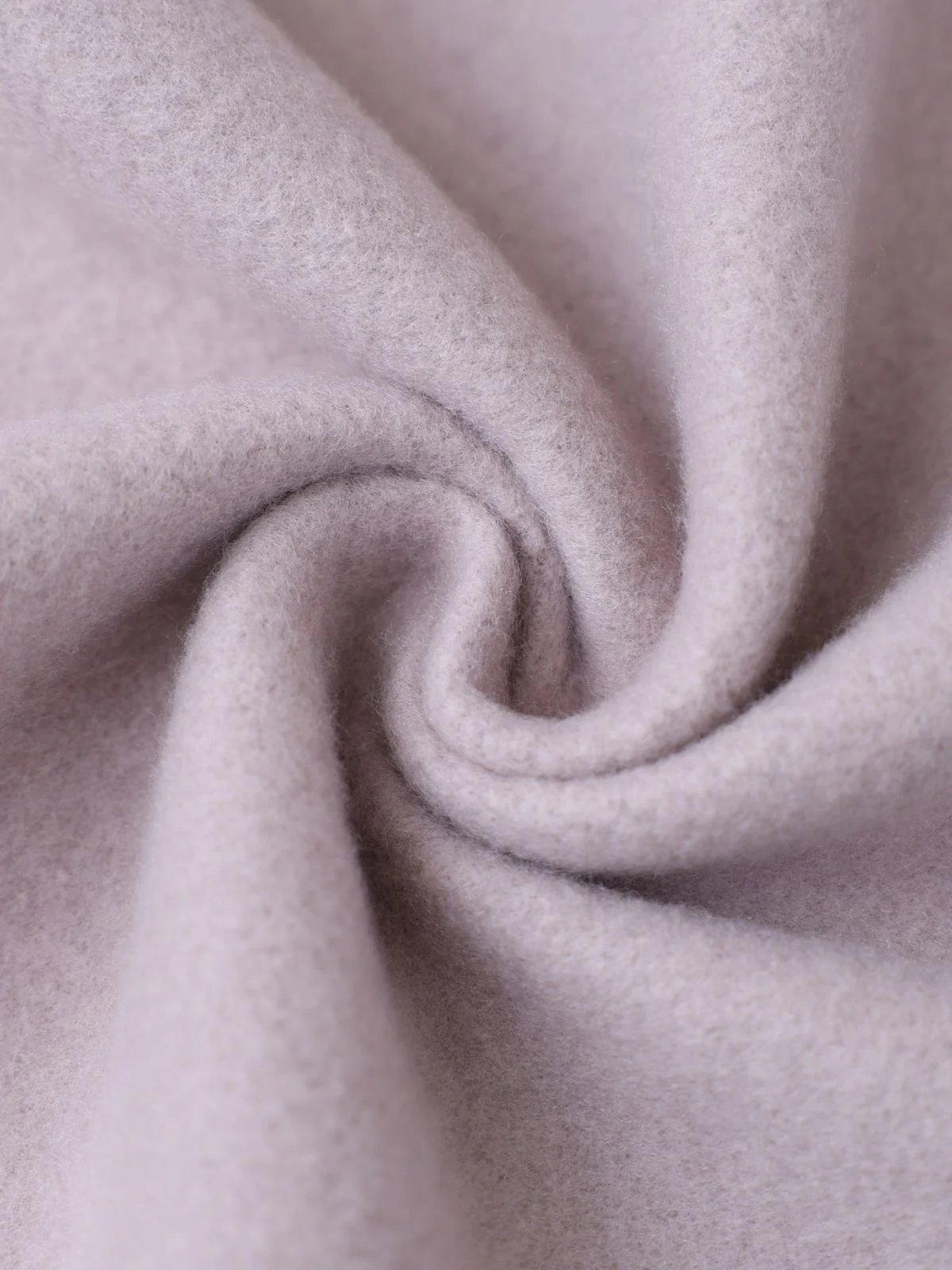 Travel Essentials Hoodie - Image 21