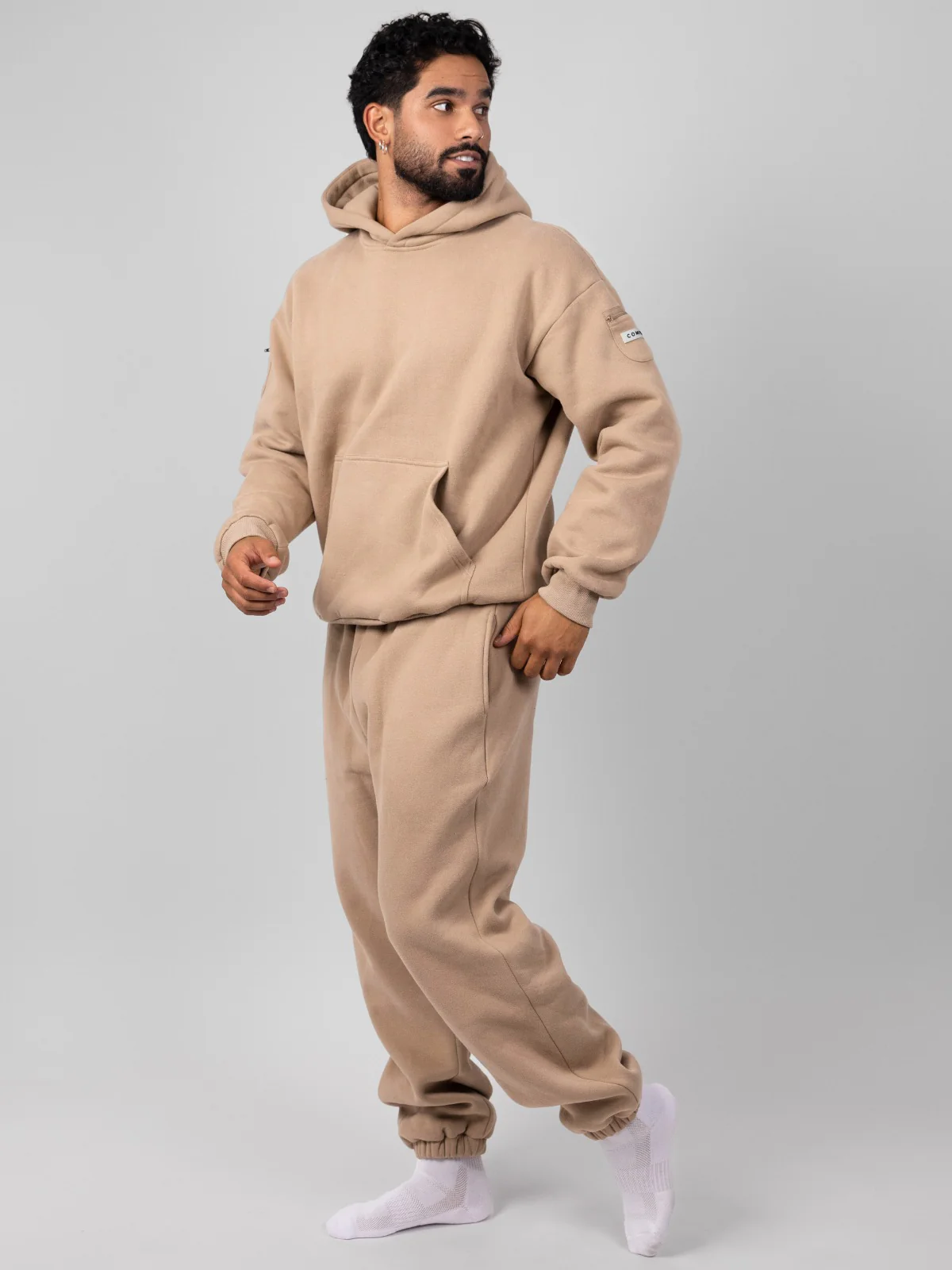 Travel Essentials Hoodie - Image 23