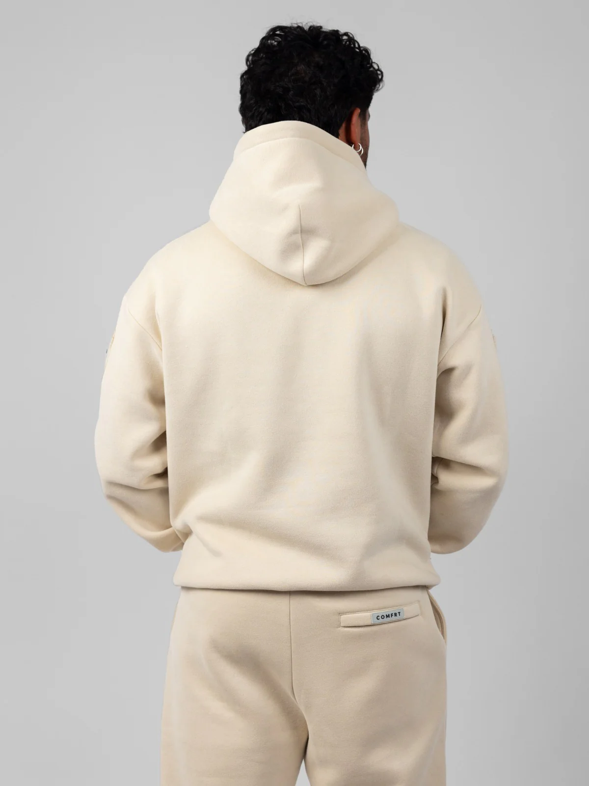 Travel Essentials Hoodie - Image 46