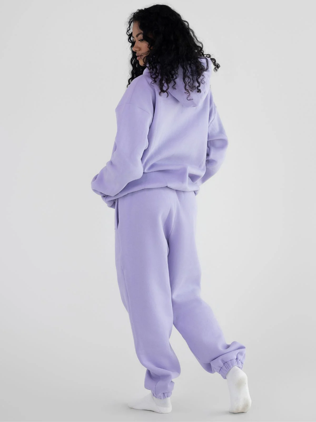Pastel Hoodie - Image 18