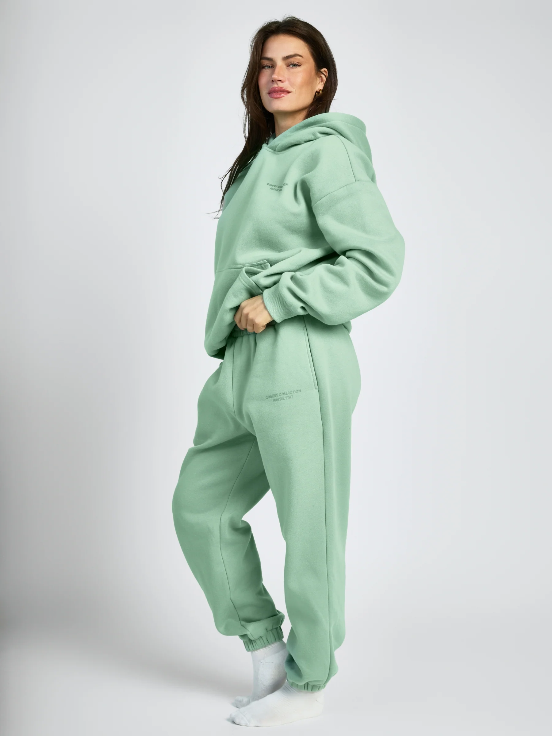 Pastel Hoodie - Image 61
