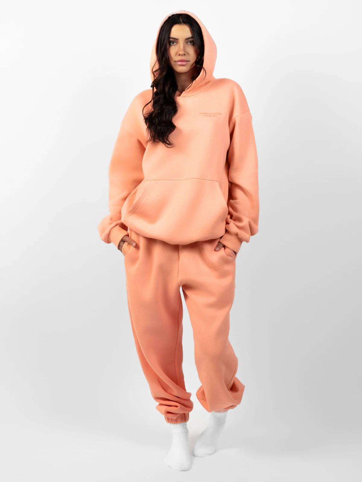 Pastel Sweatpants - Image 18