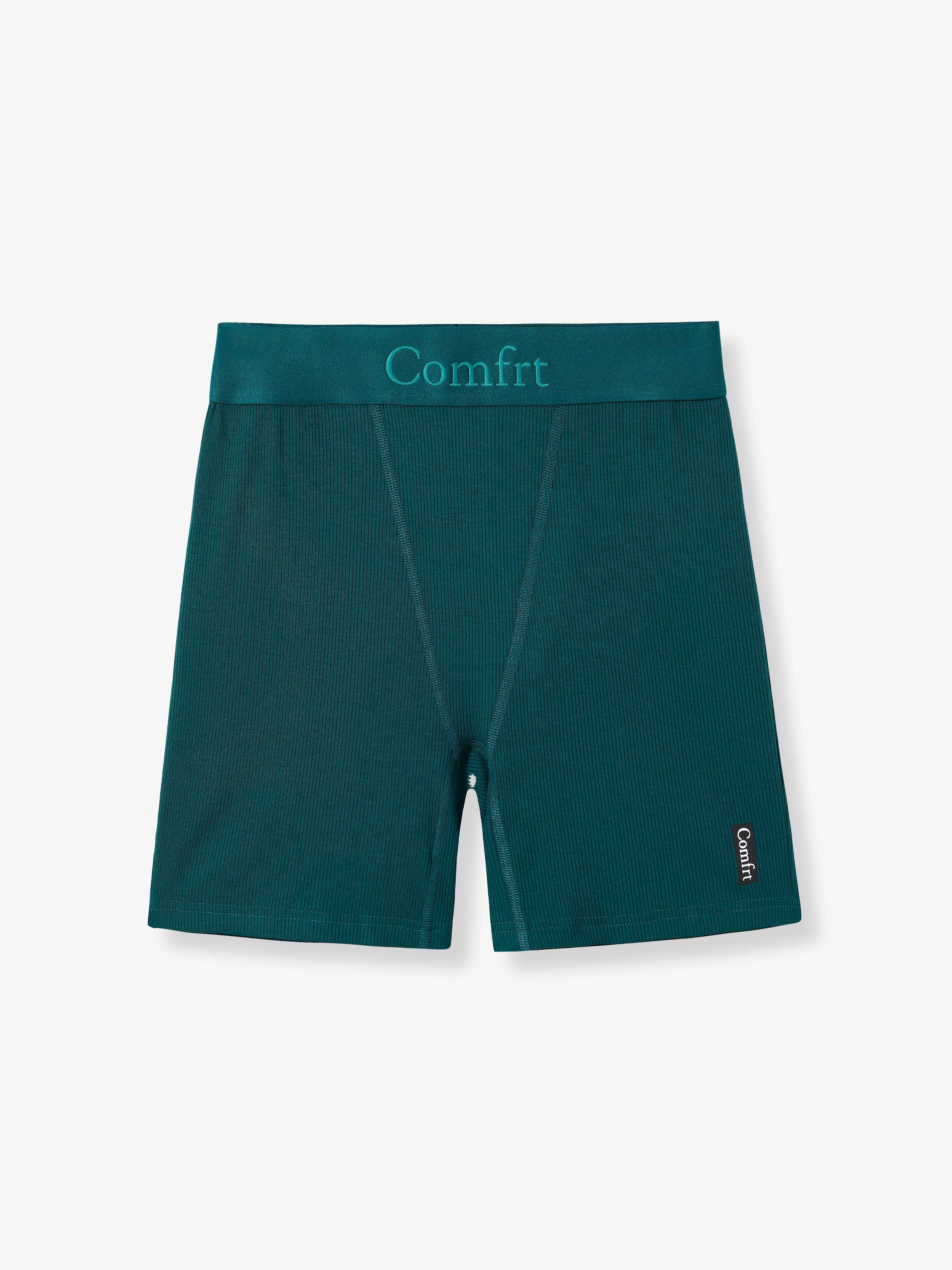 Rib Contour Boxer - Image 50
