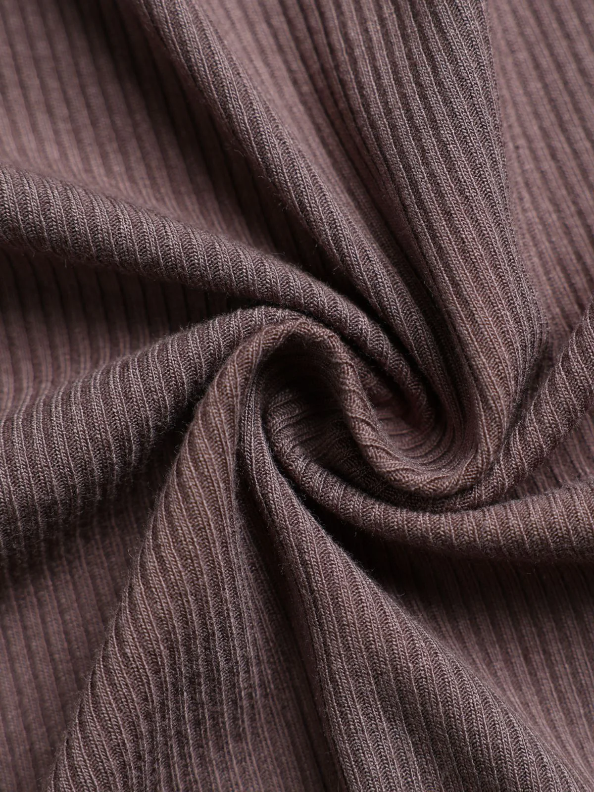 Rib Contour Crop Tank - Image 25