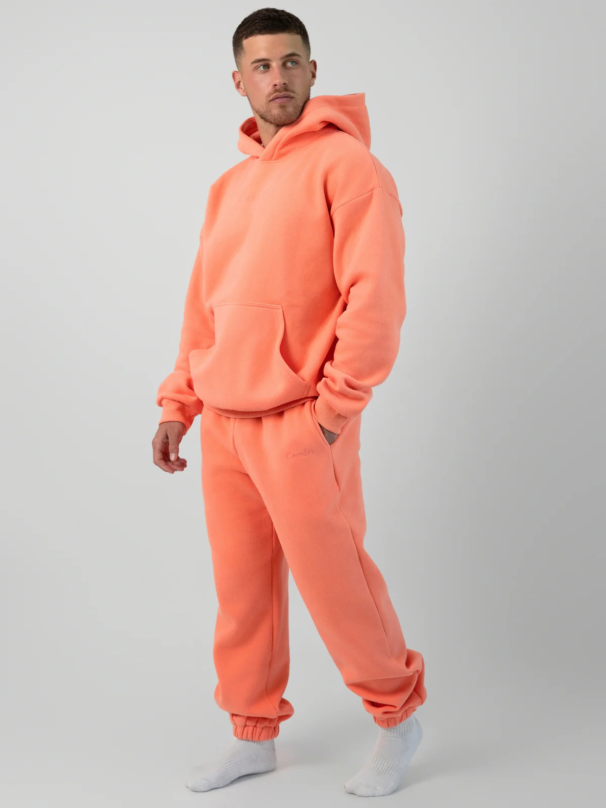 Signature Hoodie - Image 10