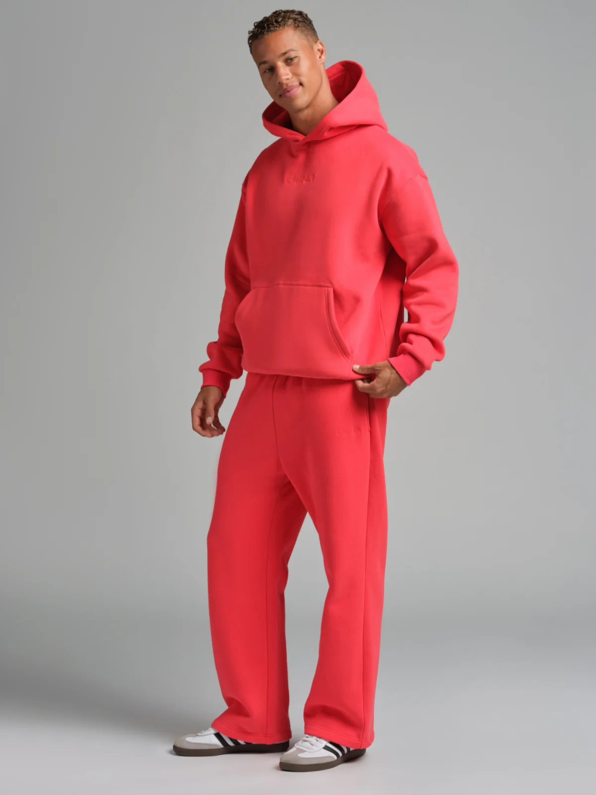Signature Hoodie - Image 100