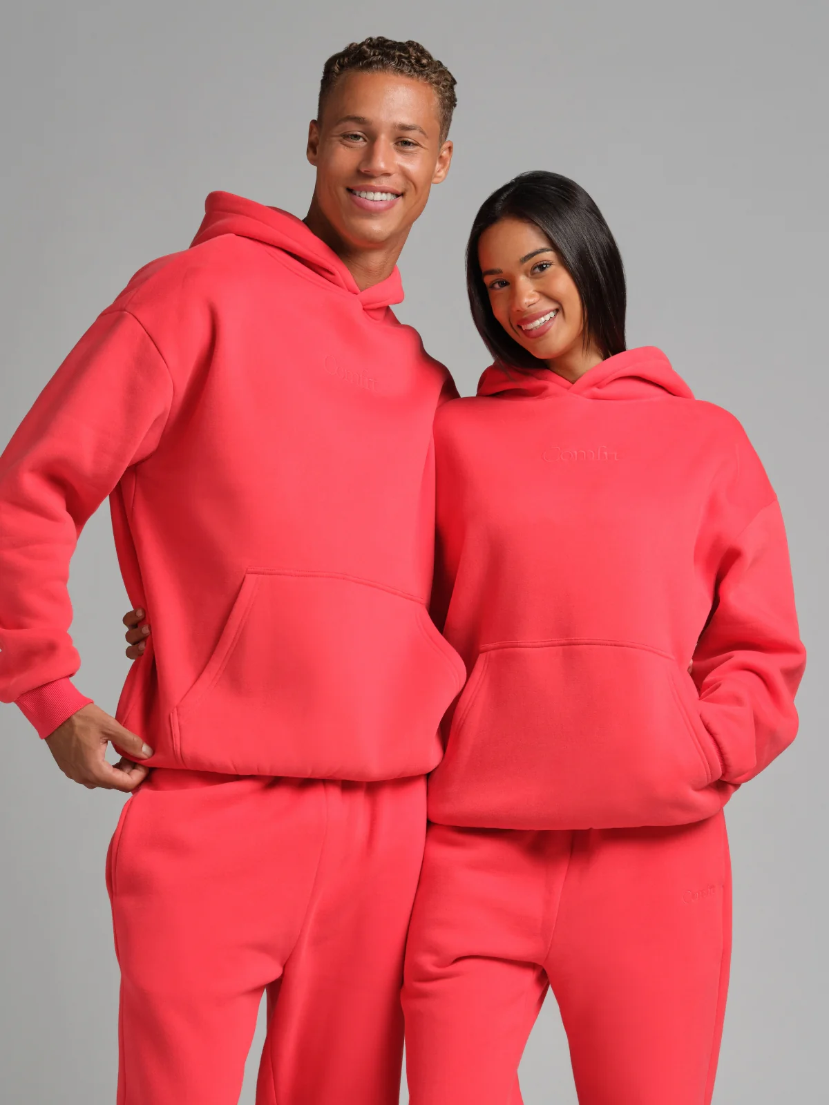 Signature Hoodie - Image 101