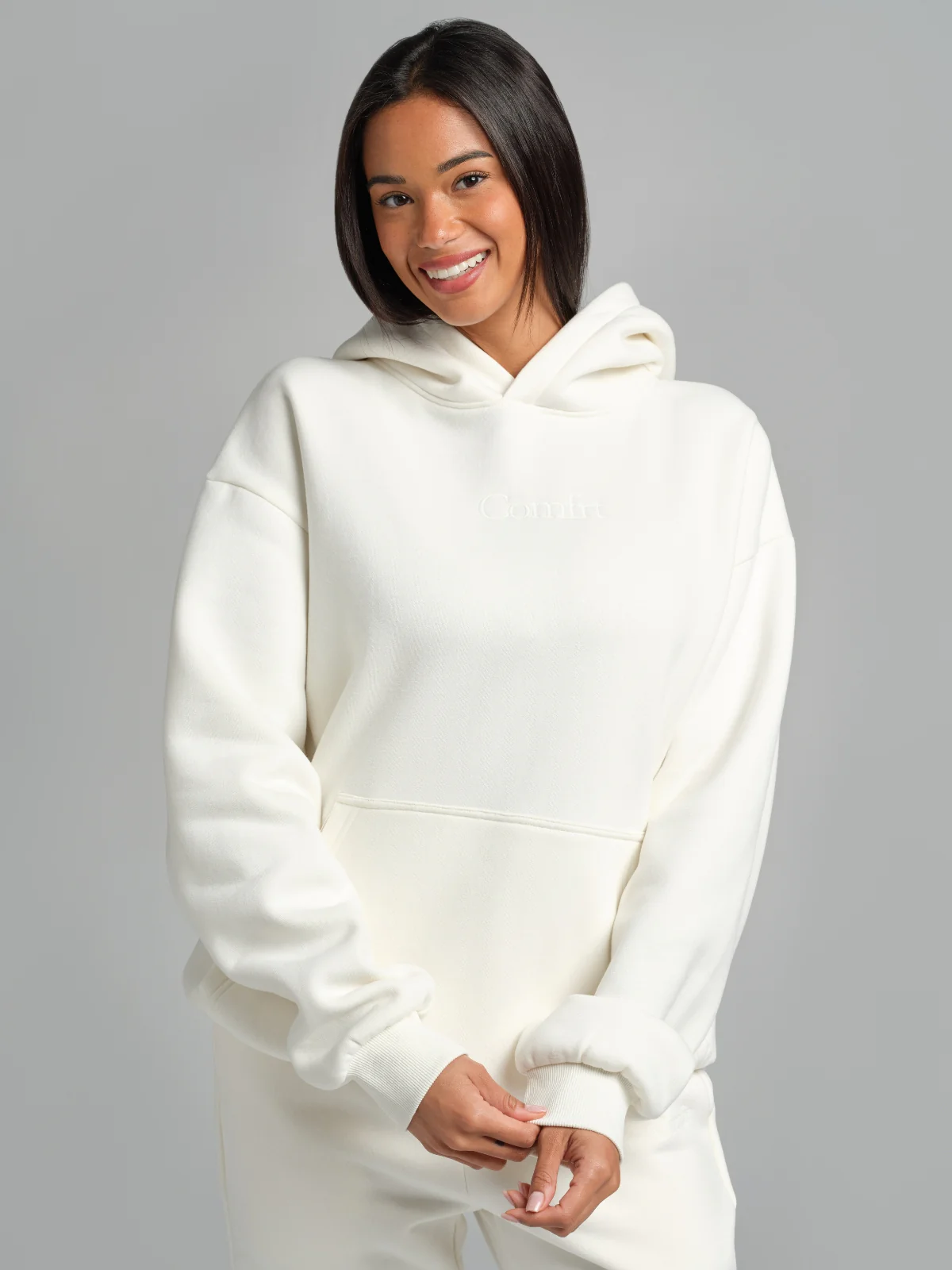 Signature Hoodie - Image 102