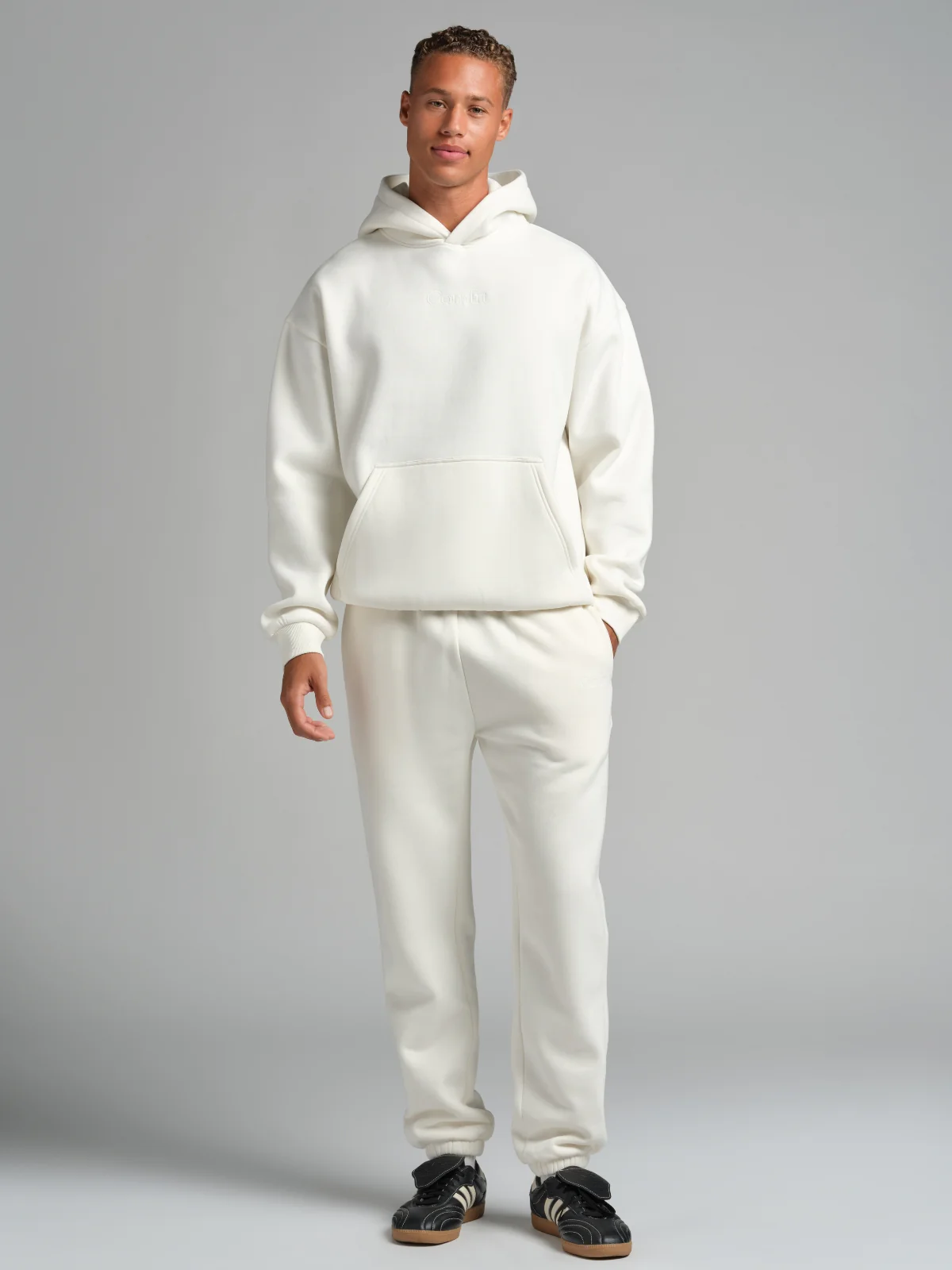 Signature Hoodie - Image 103