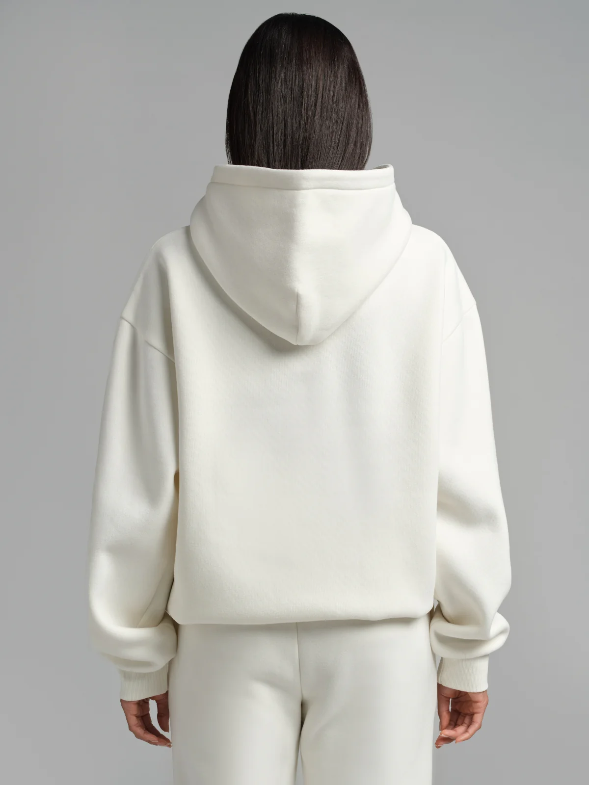 Signature Hoodie - Image 104