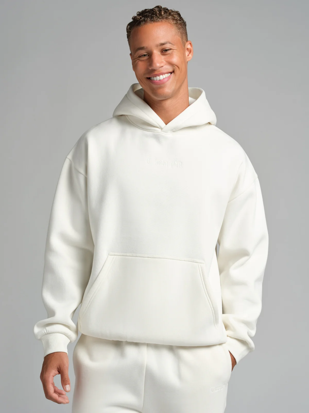 Signature Hoodie - Image 105