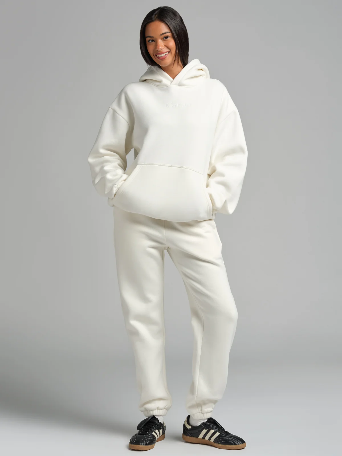 Signature Hoodie - Image 106