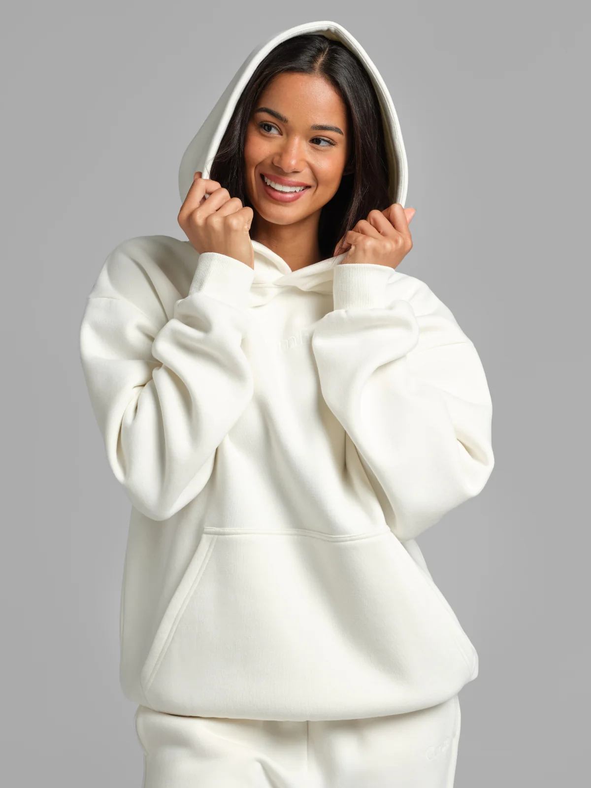 Signature Hoodie - Image 107