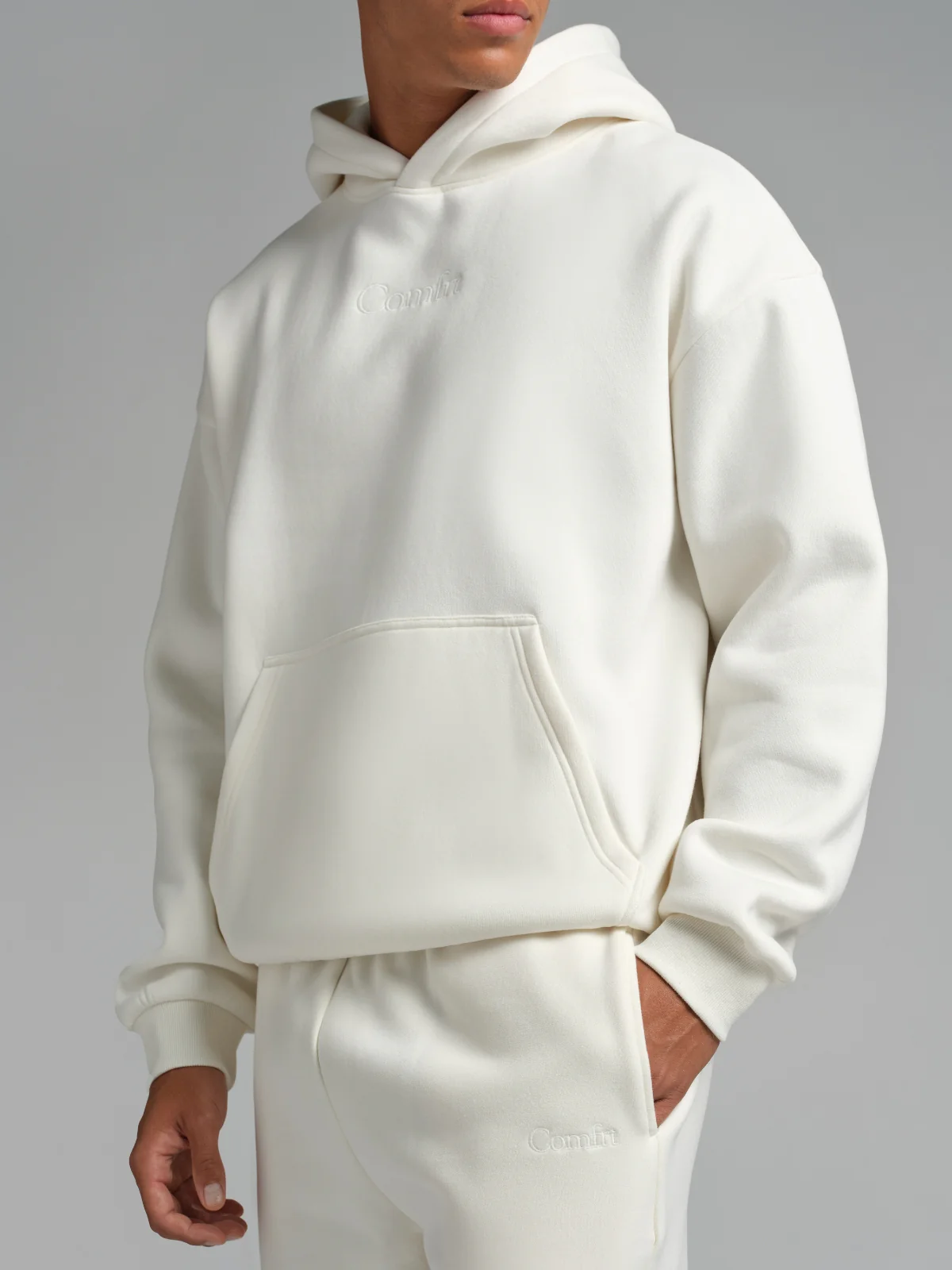Signature Hoodie - Image 108