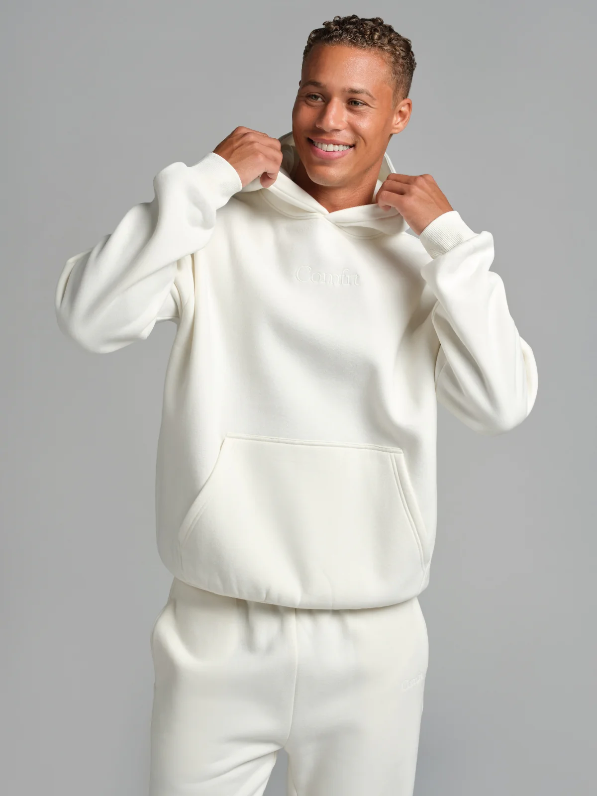 Signature Hoodie - Image 109