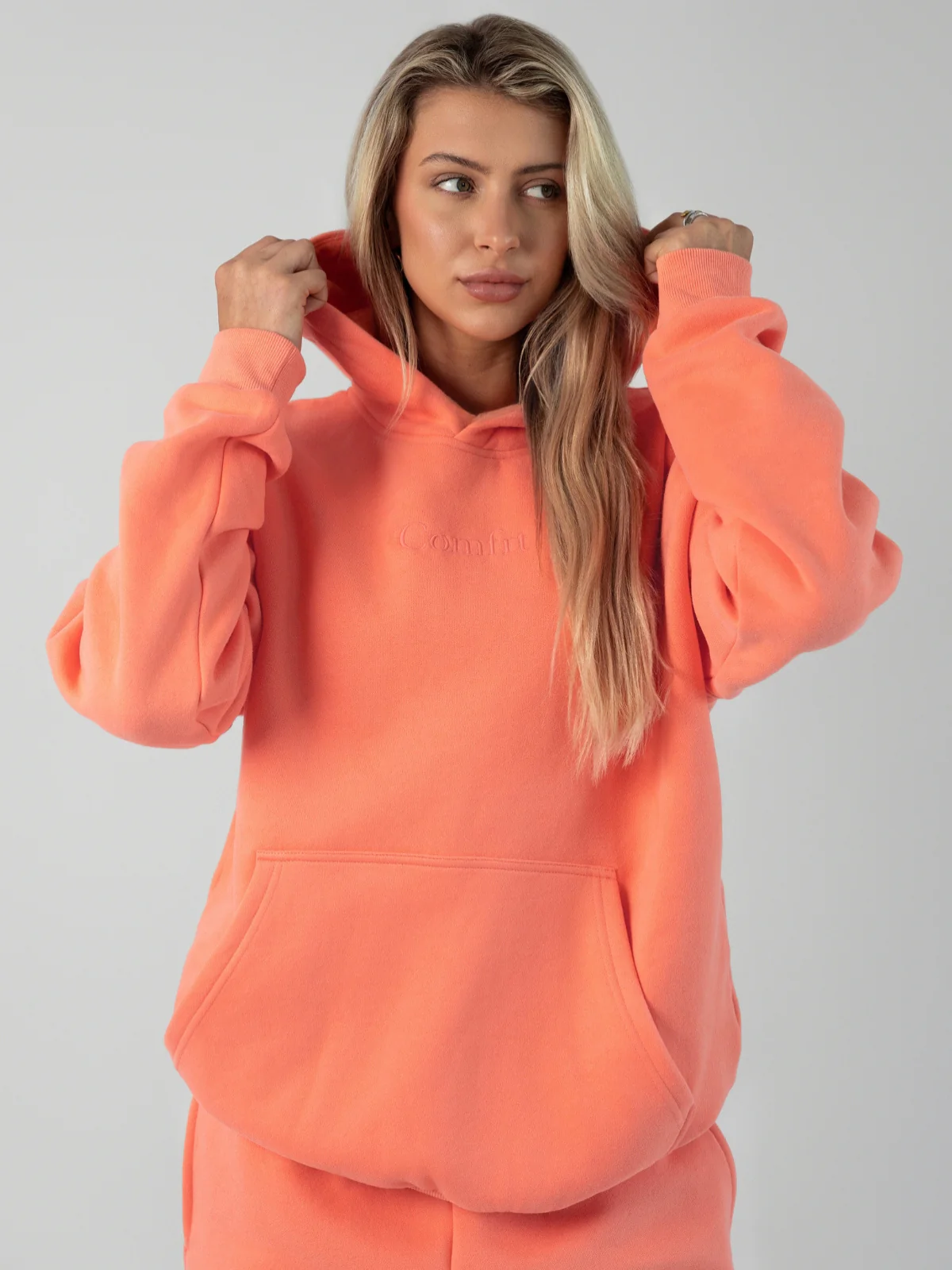 Signature Hoodie - Image 11