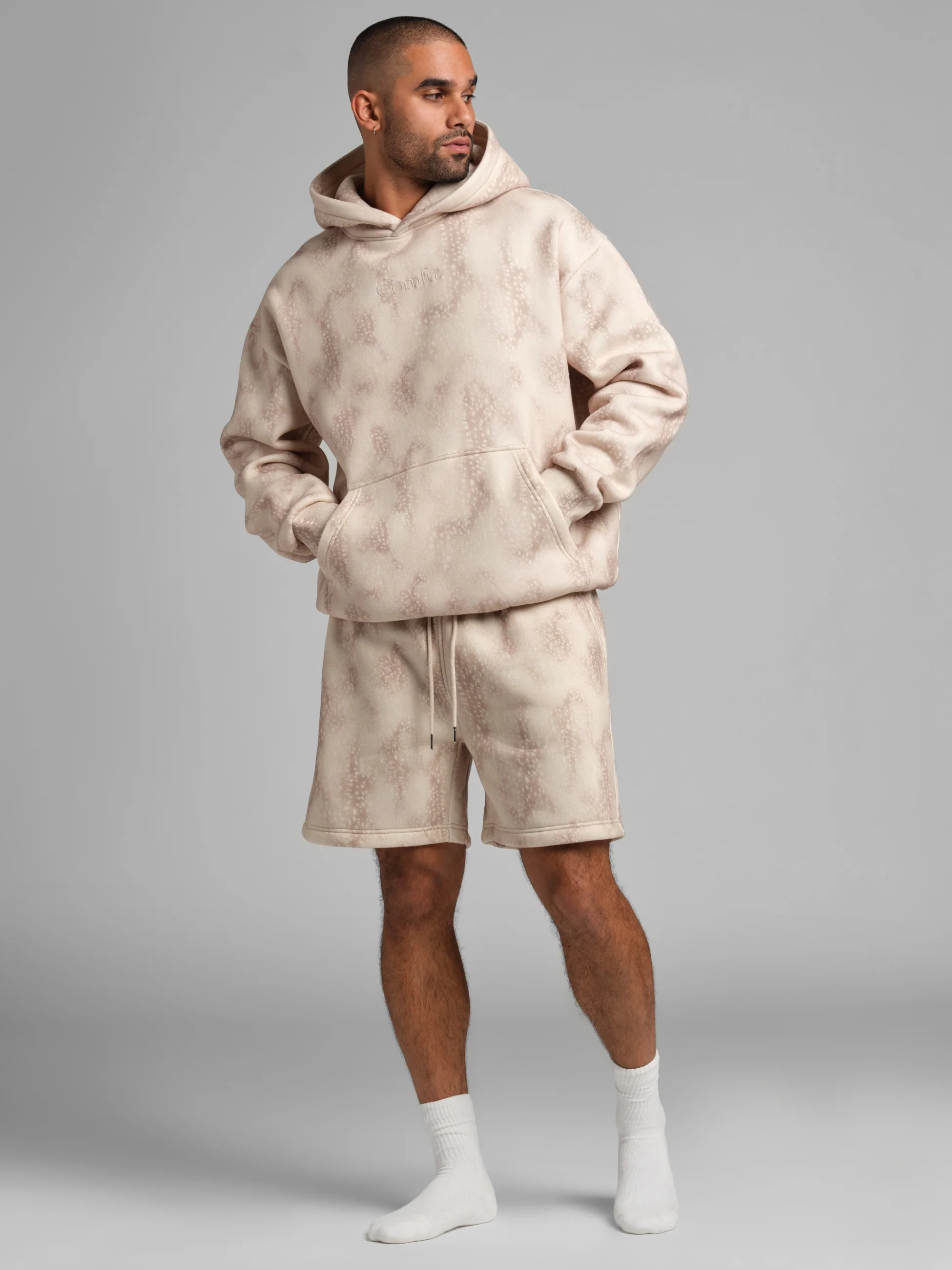 Signature Hoodie - Image 111