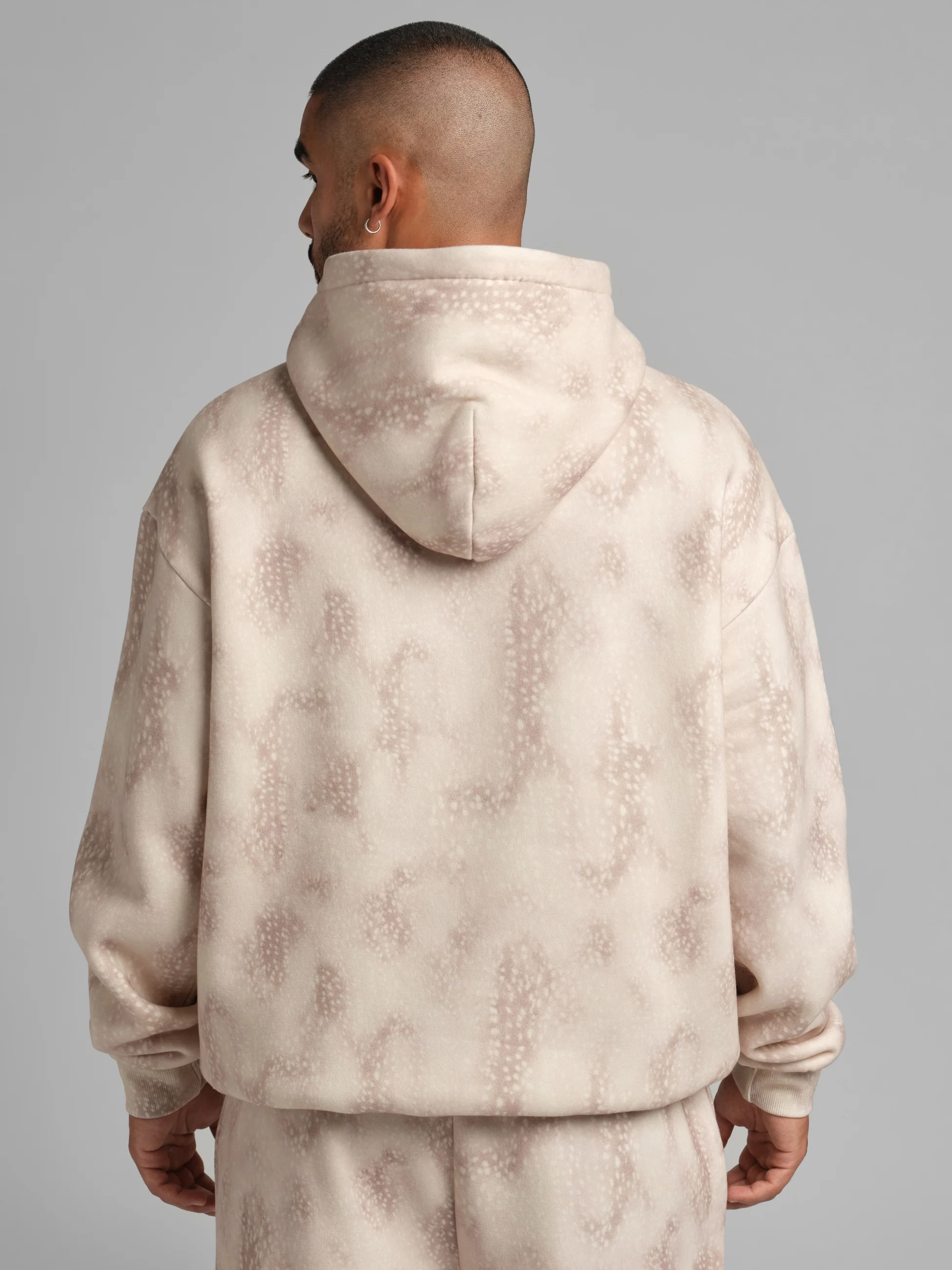 Signature Hoodie - Image 113