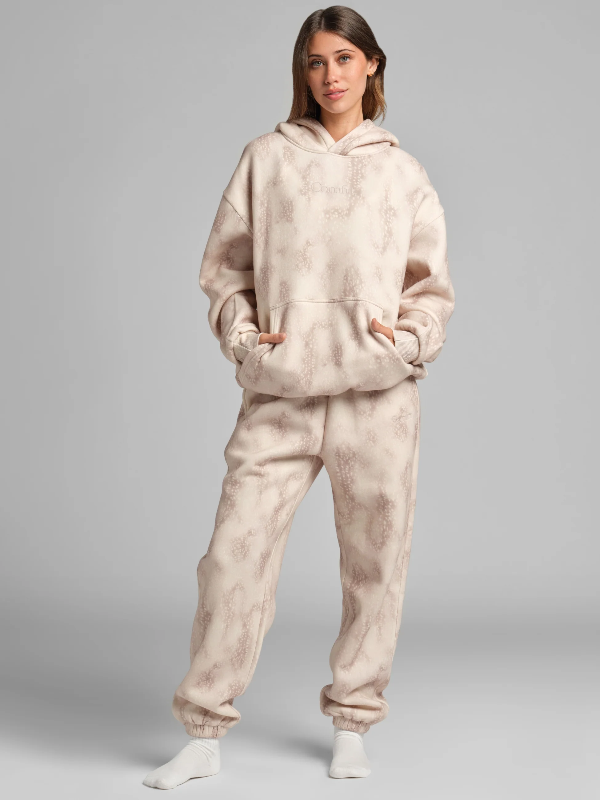 Signature Hoodie - Image 114