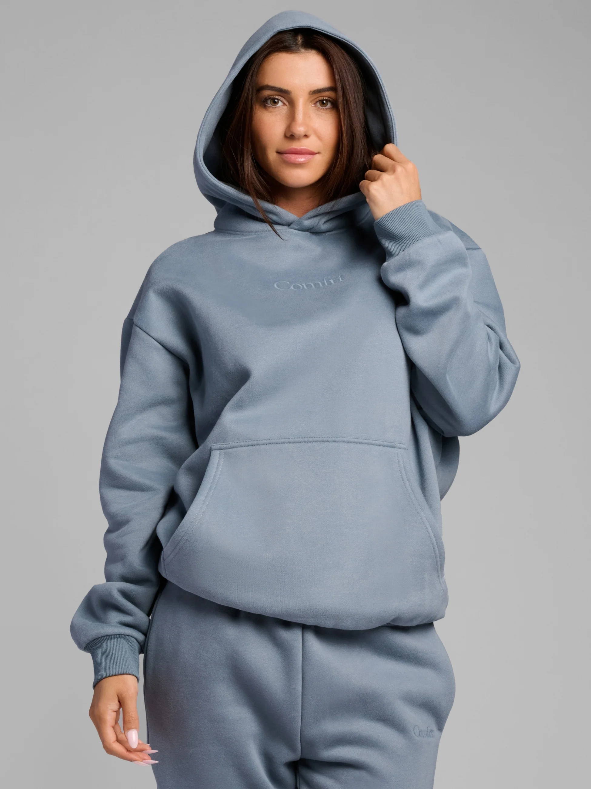 Signature Hoodie - Image 116
