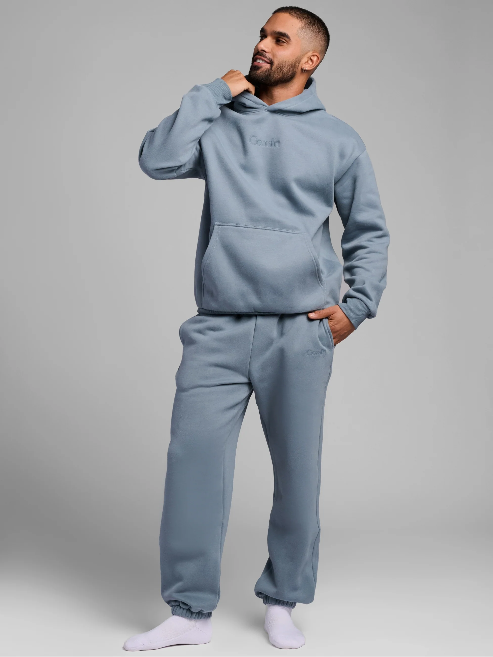 Signature Hoodie - Image 117