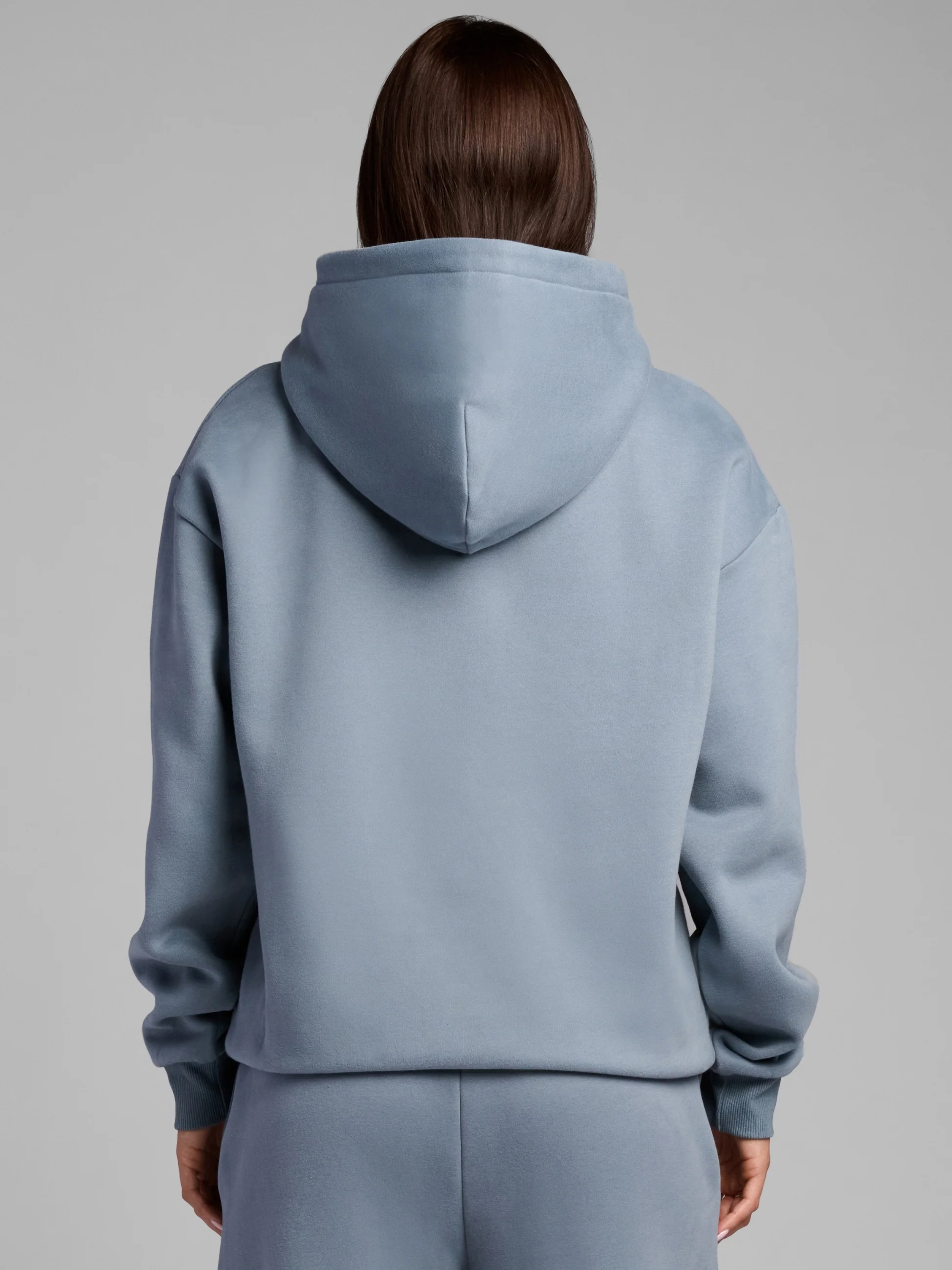 Signature Hoodie - Image 118